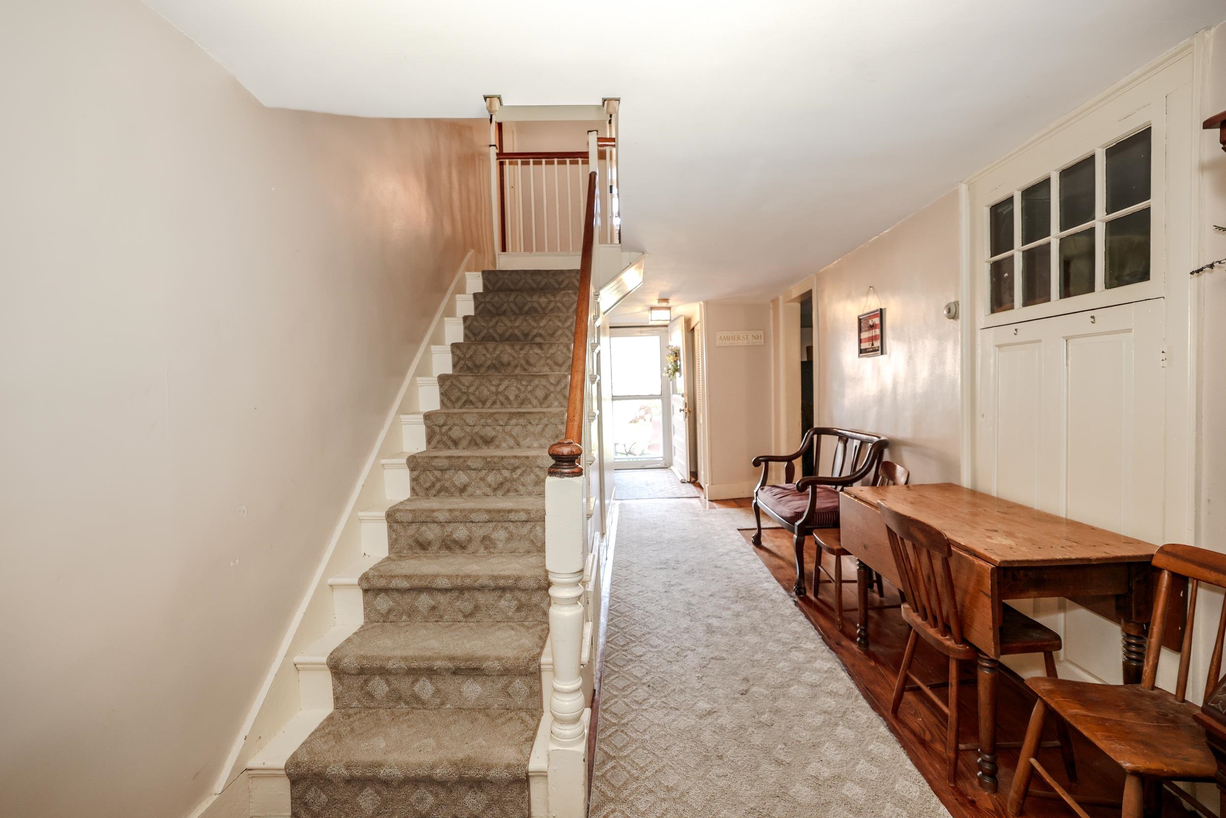 244 Boston Post Road Property Photo 25