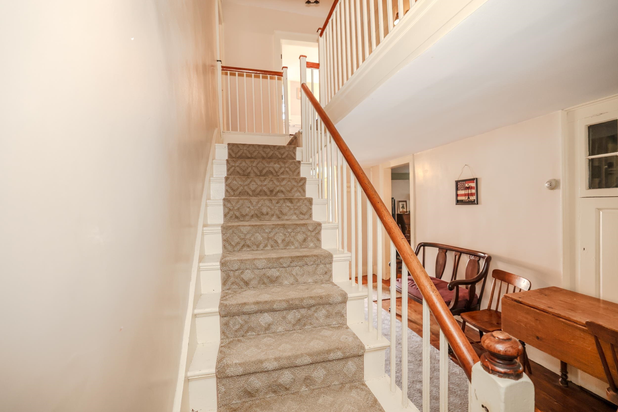 244 Boston Post Road Property Photo 26