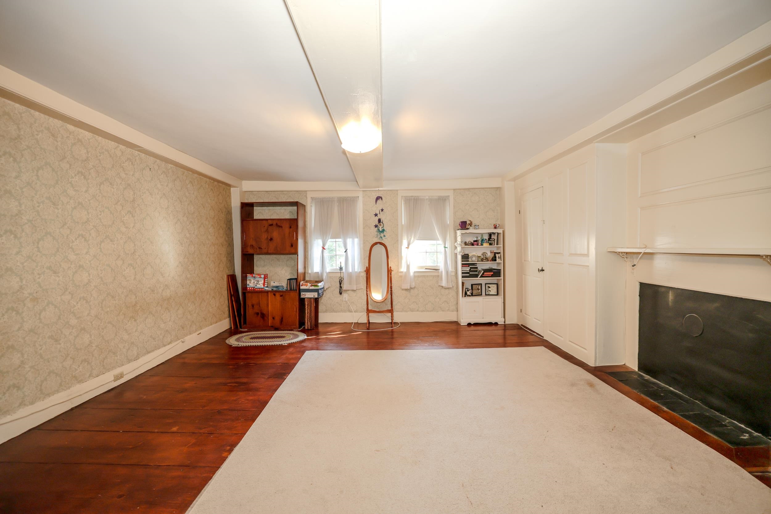 244 Boston Post Road Property Photo 27