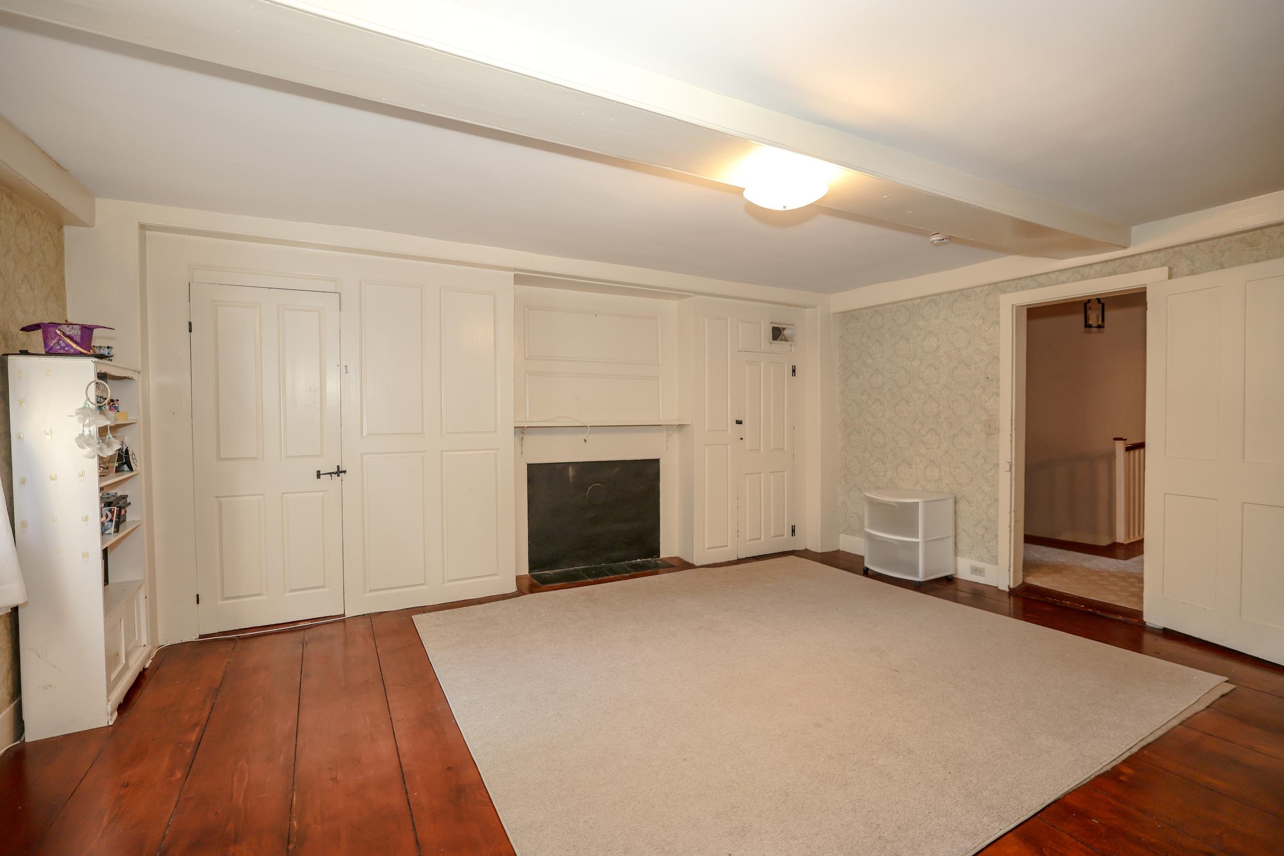 244 Boston Post Road Property Photo 28
