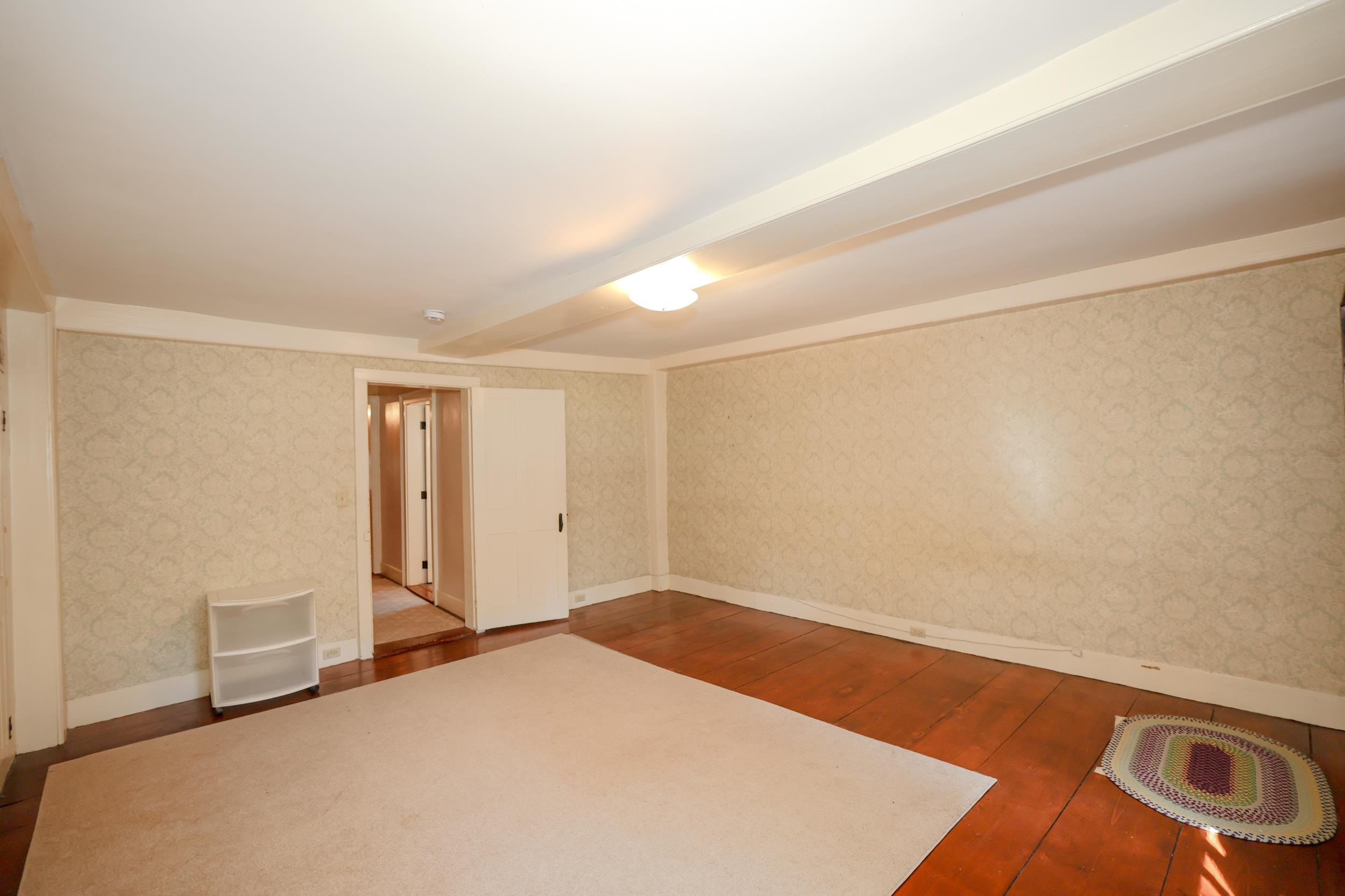 244 Boston Post Road Property Photo 29