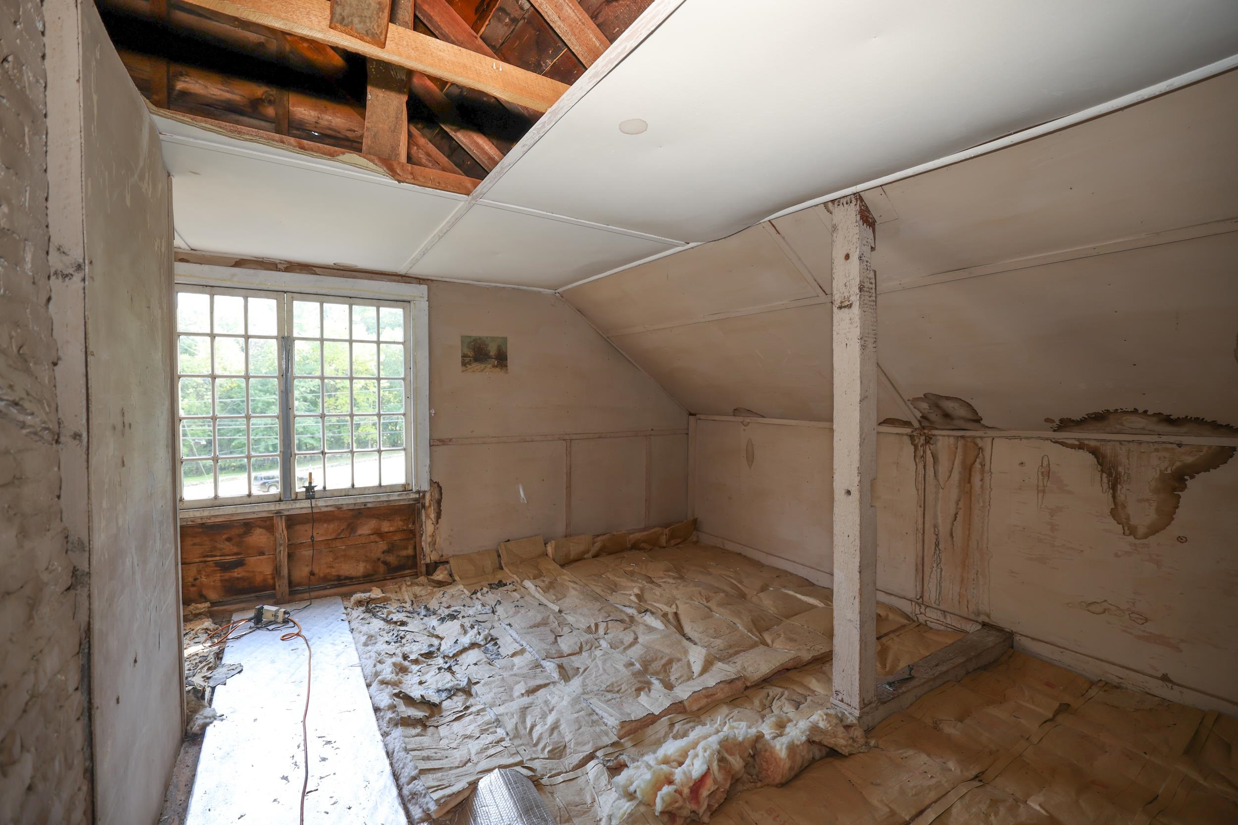 244 Boston Post Road Property Photo 30