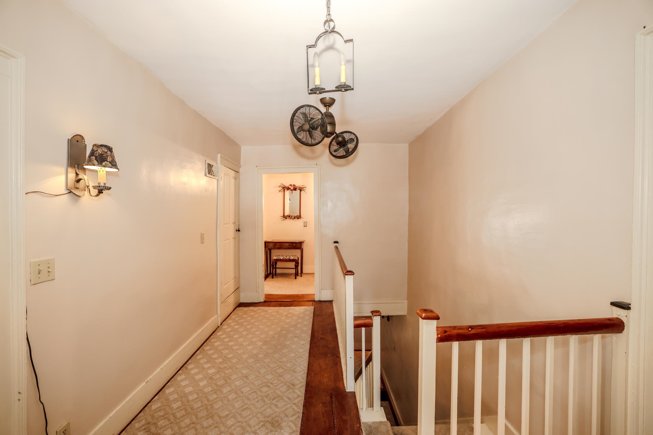 244 Boston Post Road Property Photo 31