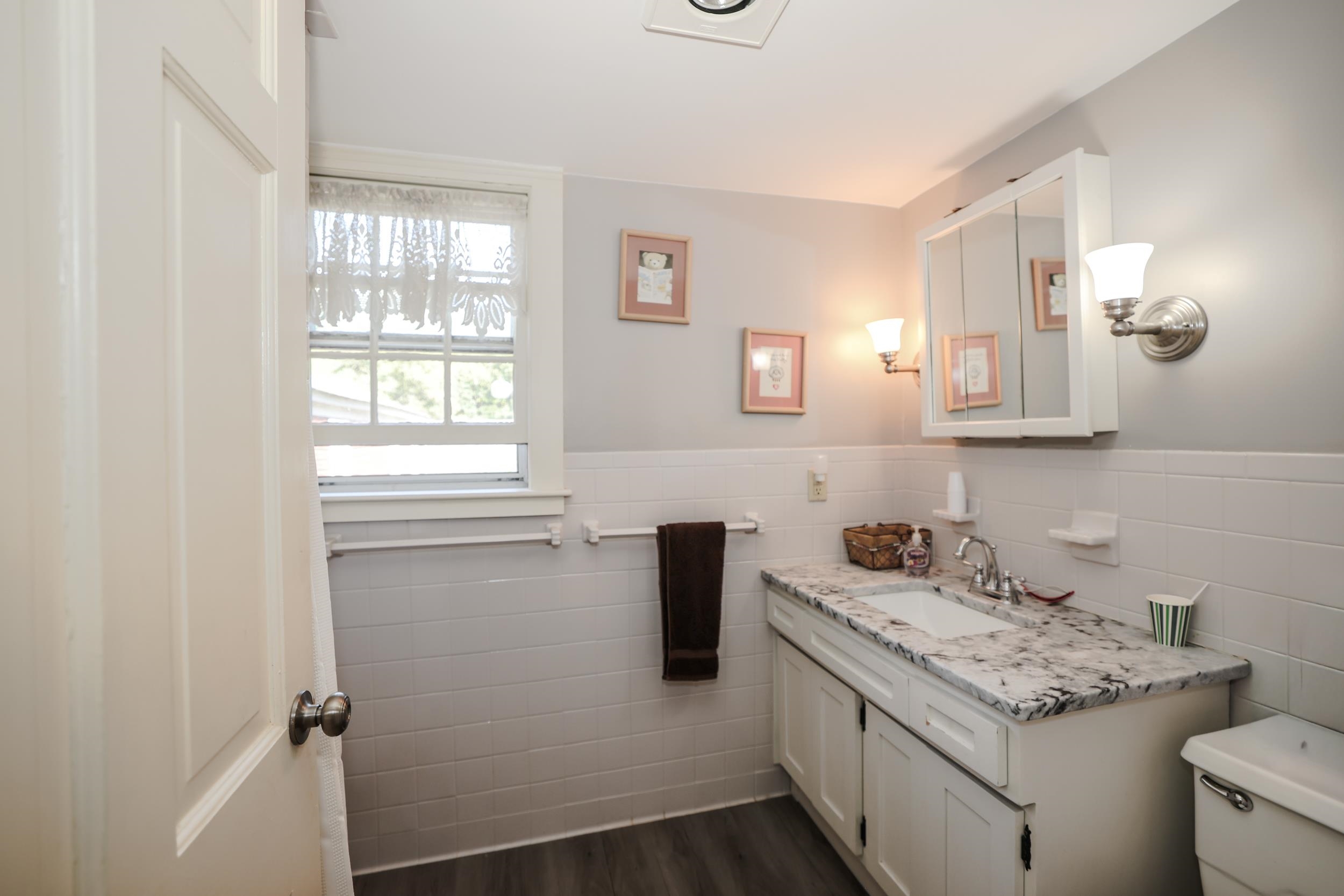 244 Boston Post Road Property Photo 32