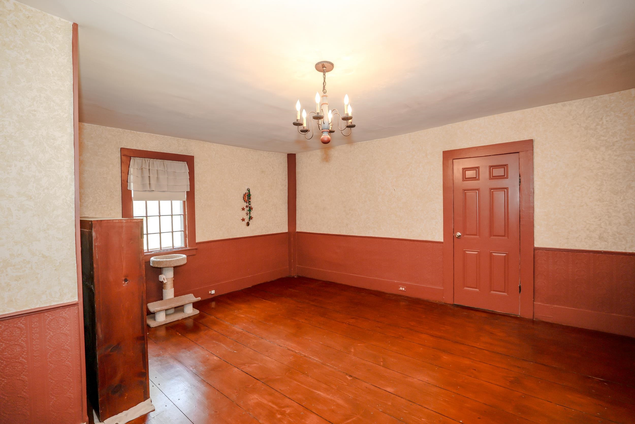 244 Boston Post Road Property Photo 34