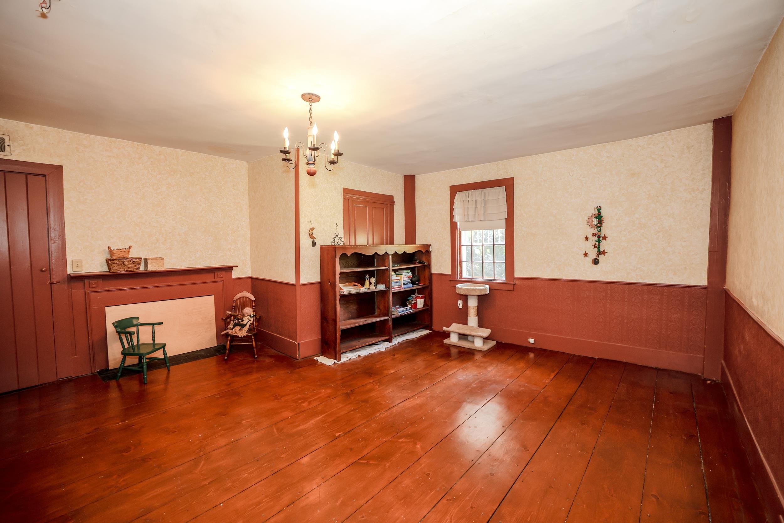 244 Boston Post Road Property Photo 35