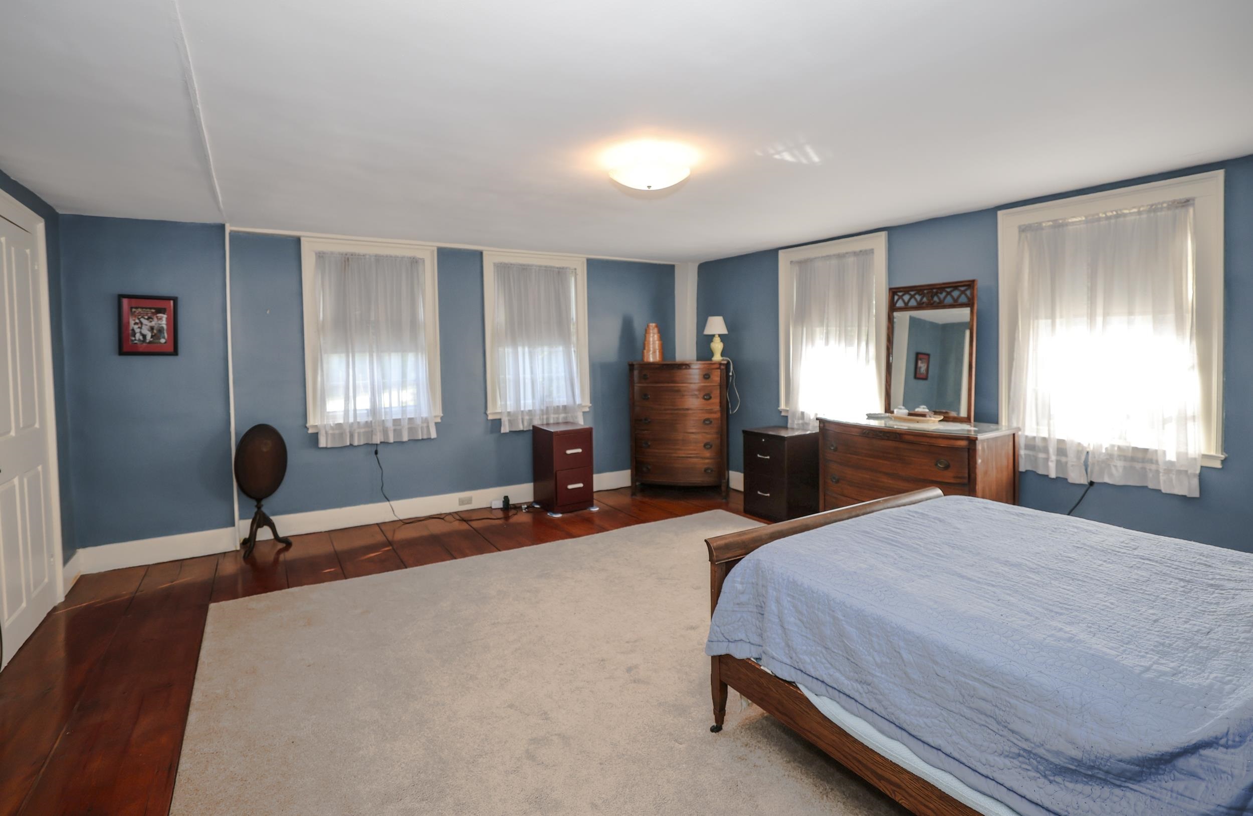 244 Boston Post Road Property Photo 36