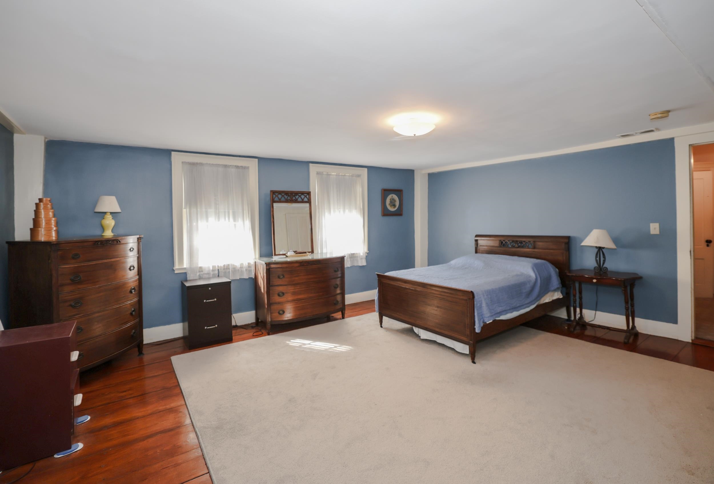 244 Boston Post Road Property Photo 37