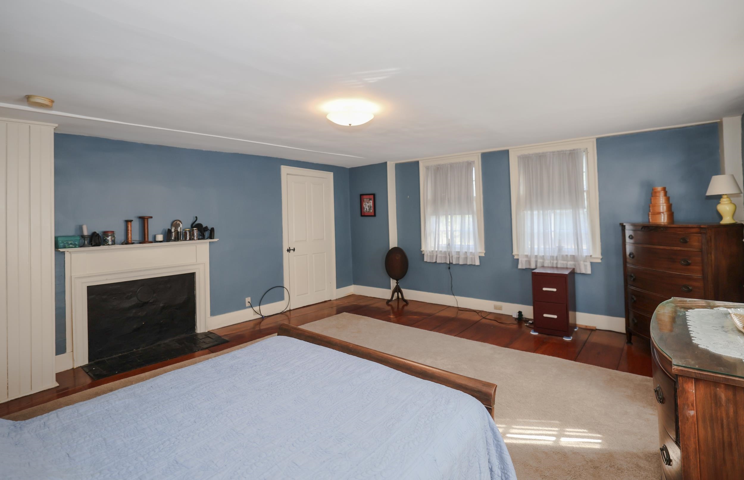 244 Boston Post Road Property Photo 38
