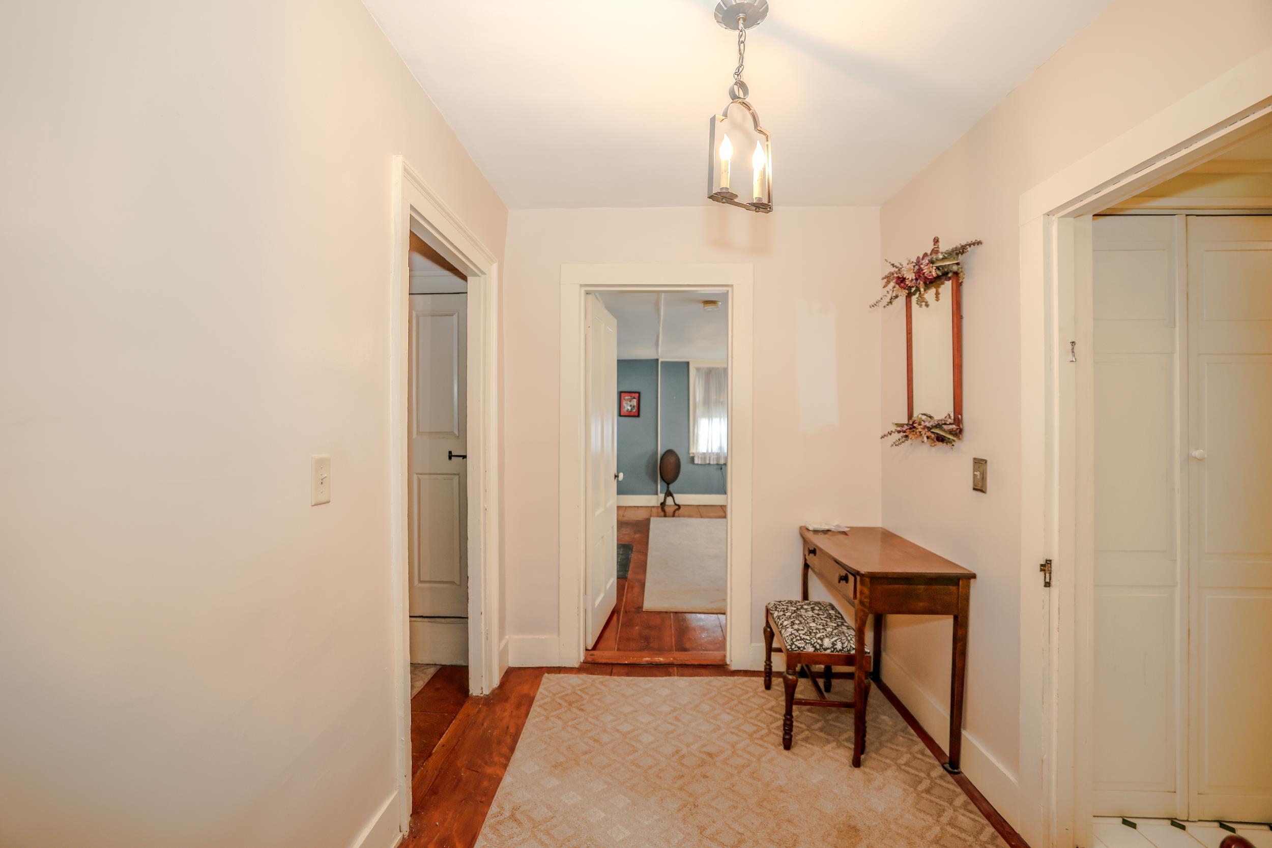244 Boston Post Road Property Photo 39