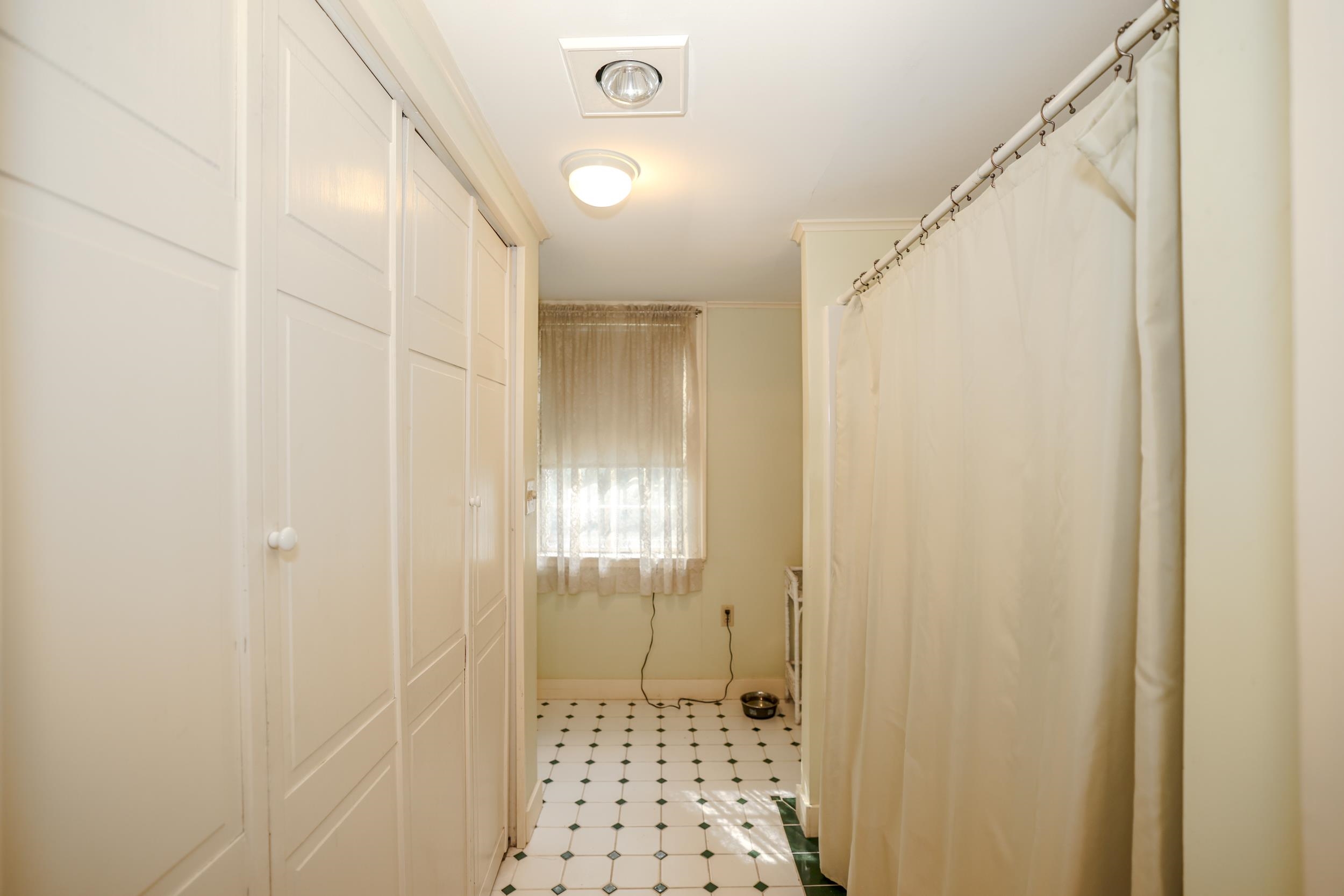 244 Boston Post Road Property Photo 40
