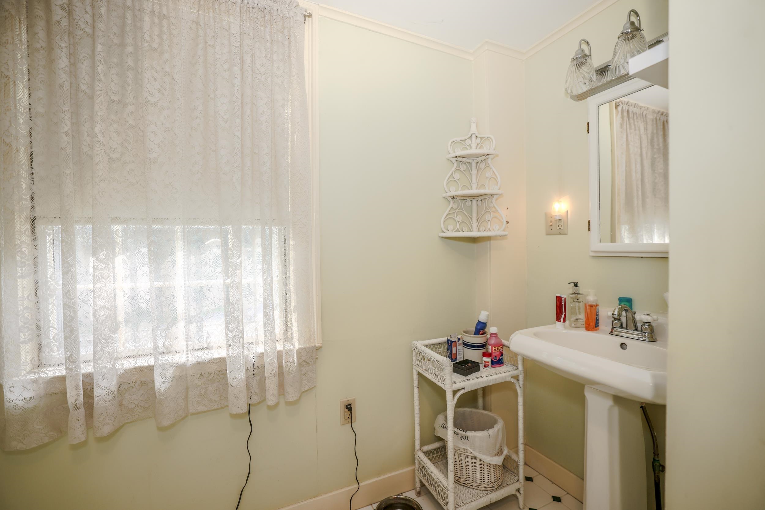 244 Boston Post Road Property Photo 41