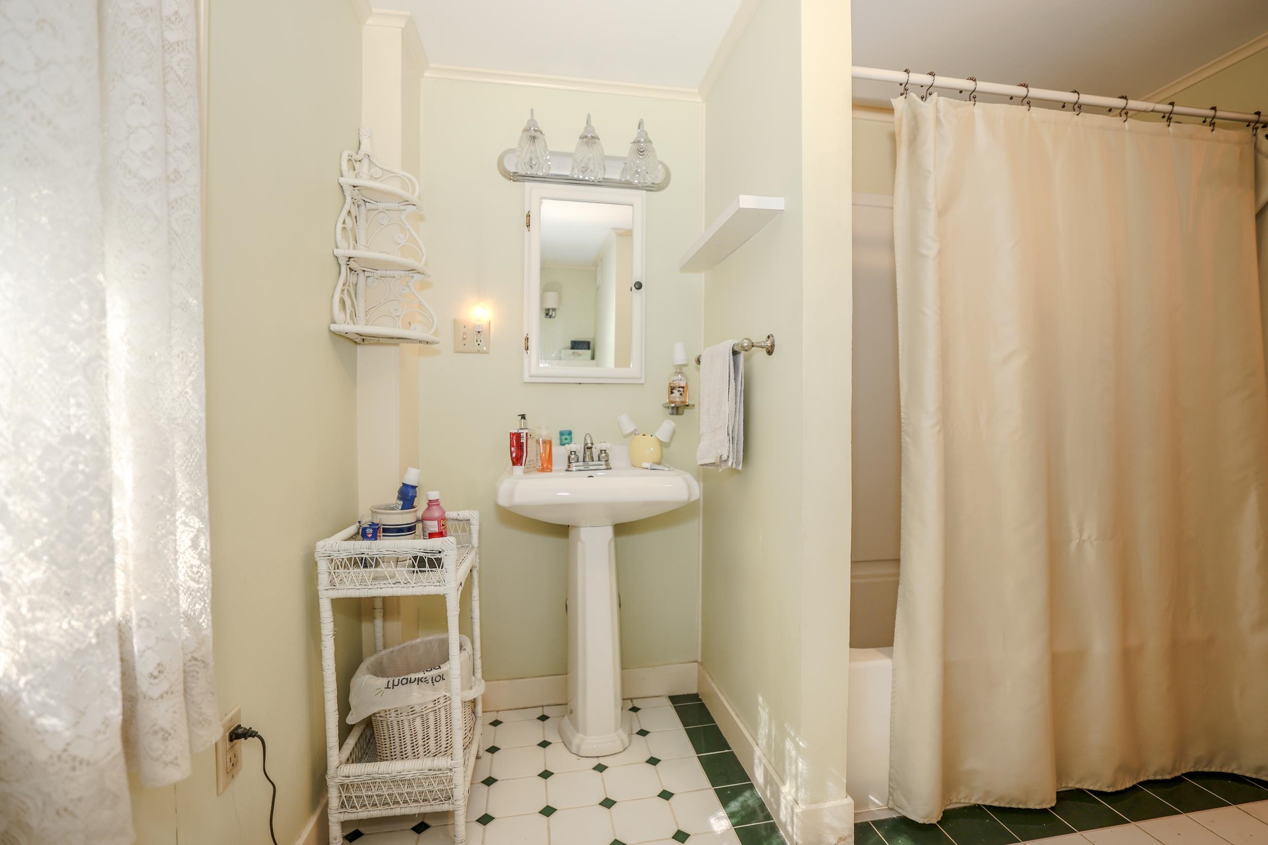 244 Boston Post Road Property Photo 42
