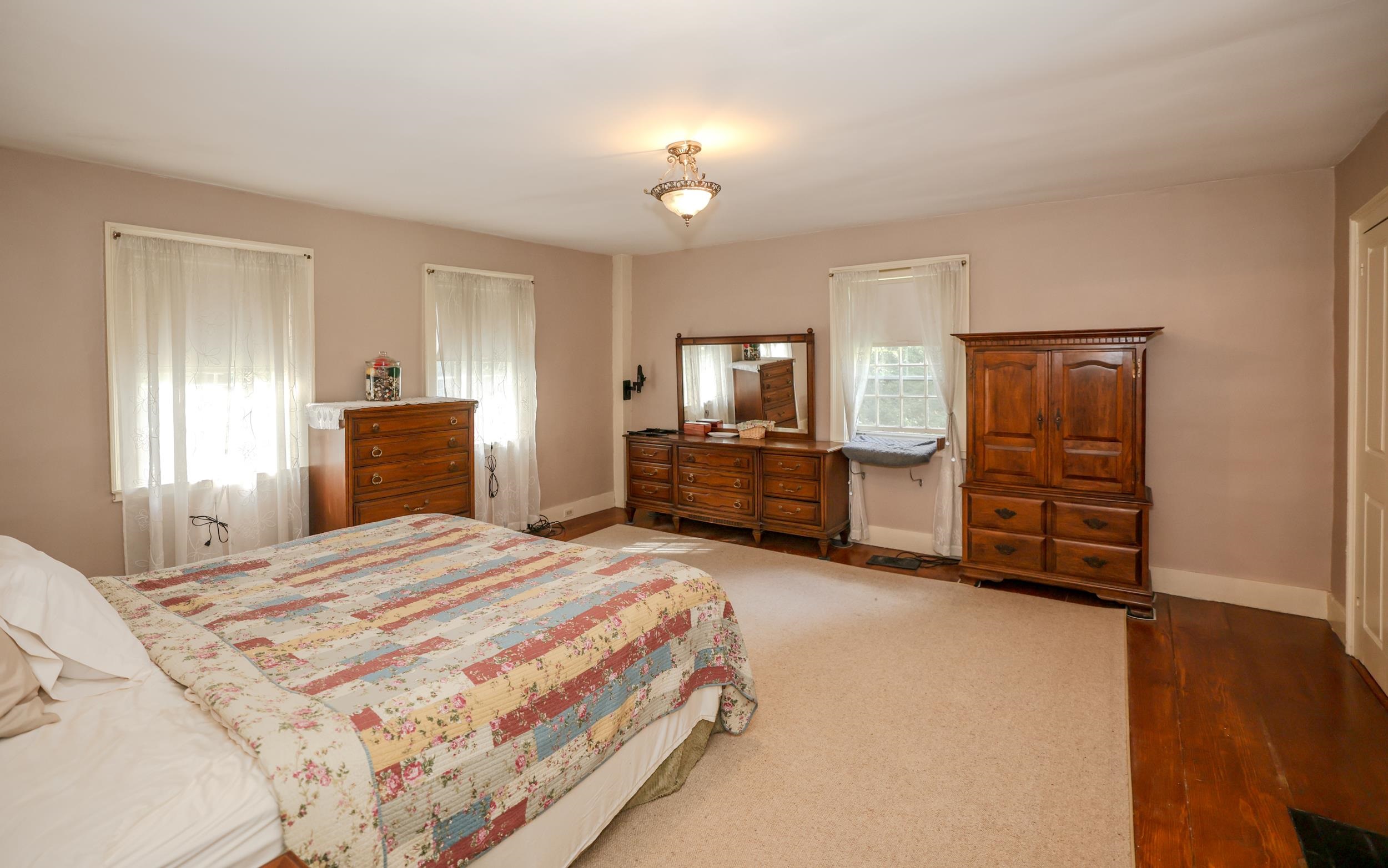 244 Boston Post Road Property Photo 43