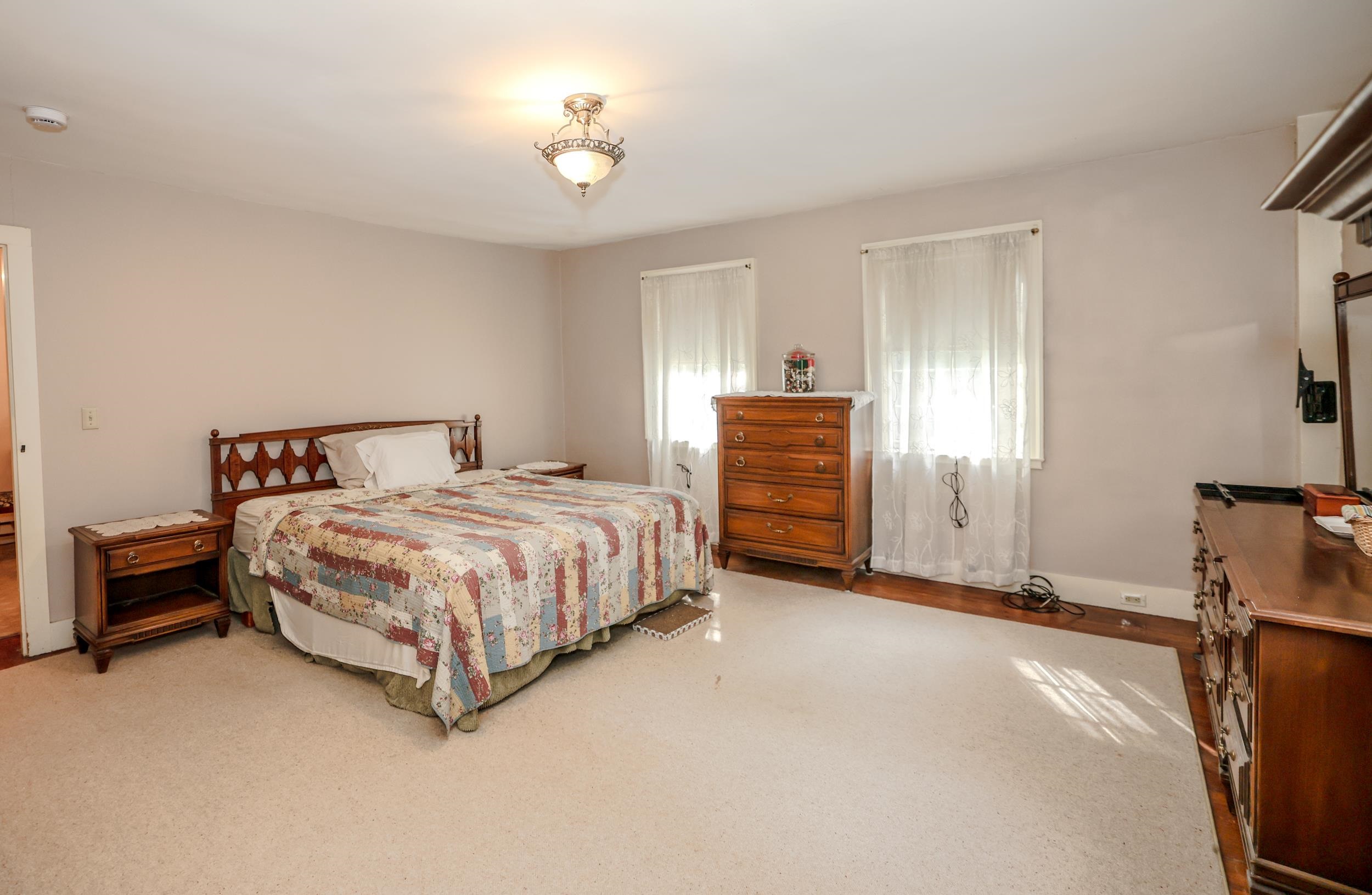 244 Boston Post Road Property Photo 44