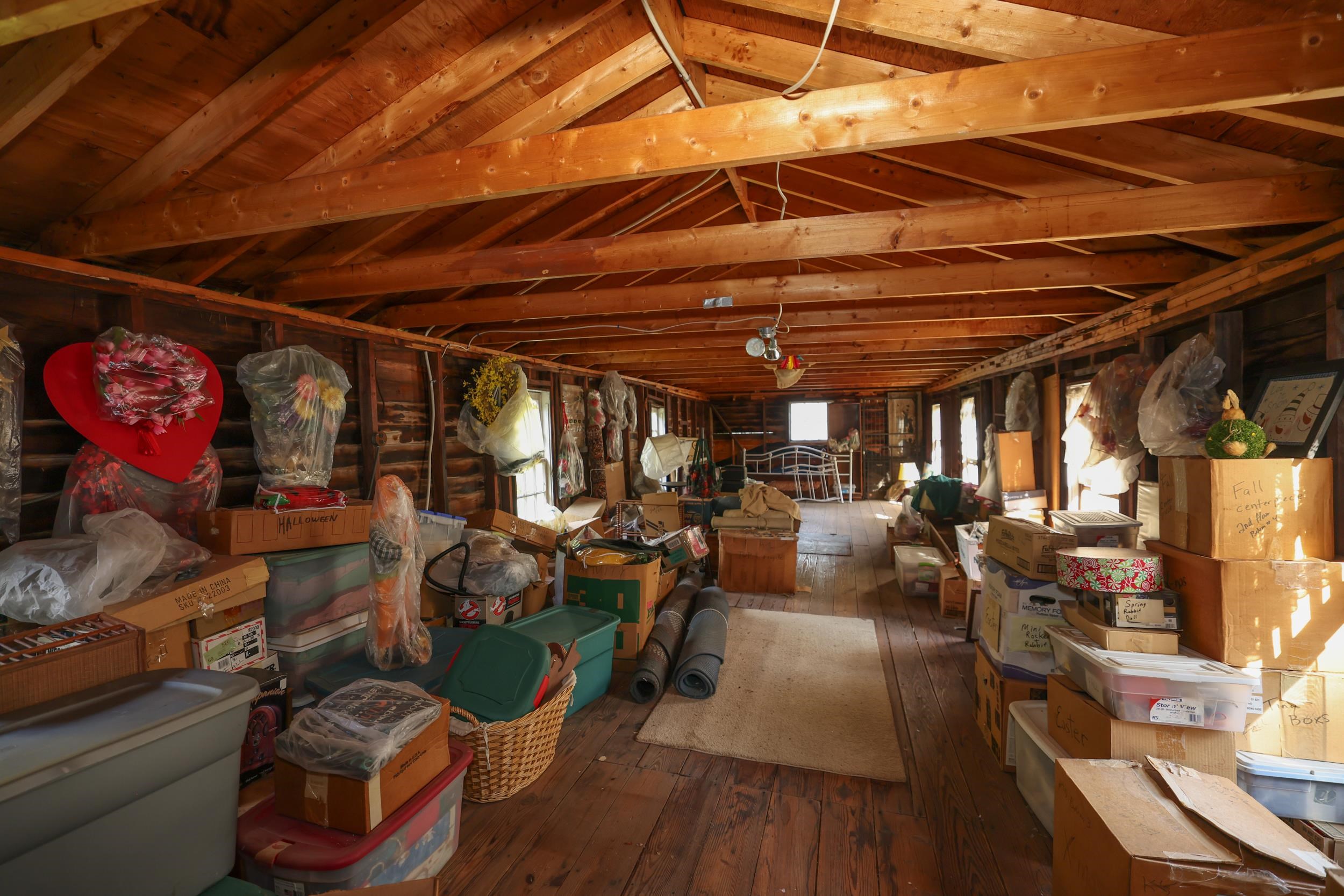244 Boston Post Road Property Photo 46