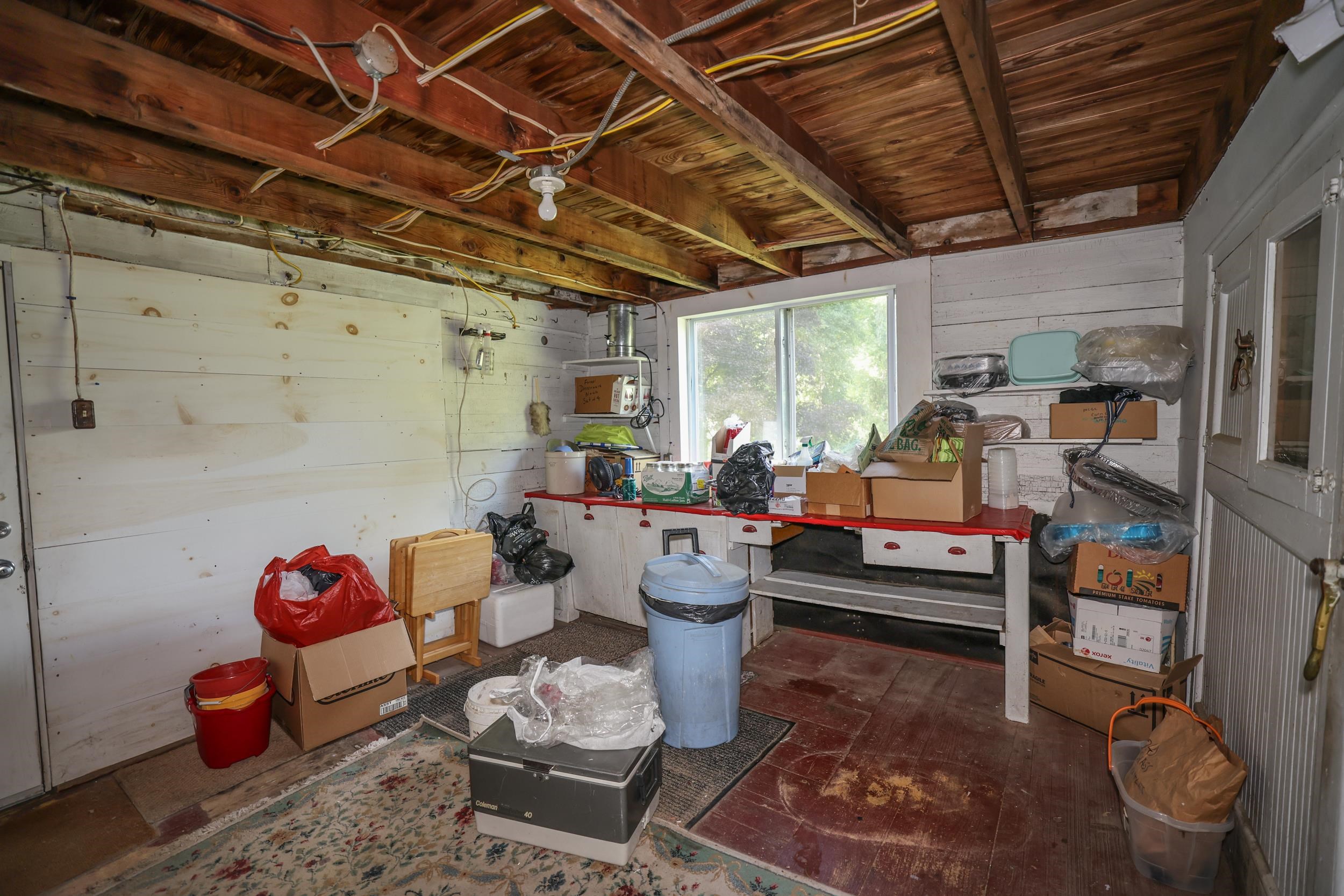 244 Boston Post Road Property Photo 47