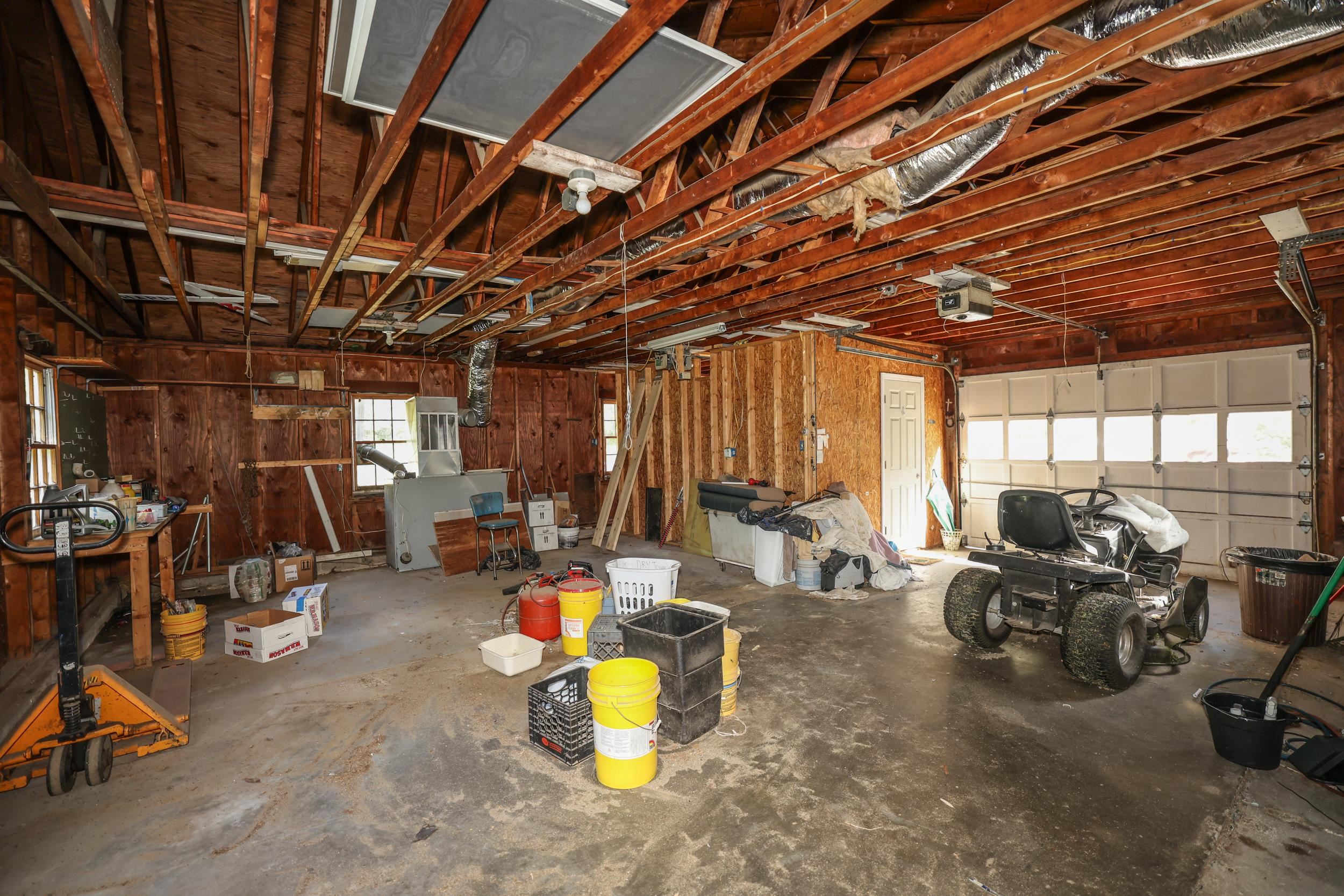 244 Boston Post Road Property Photo 48