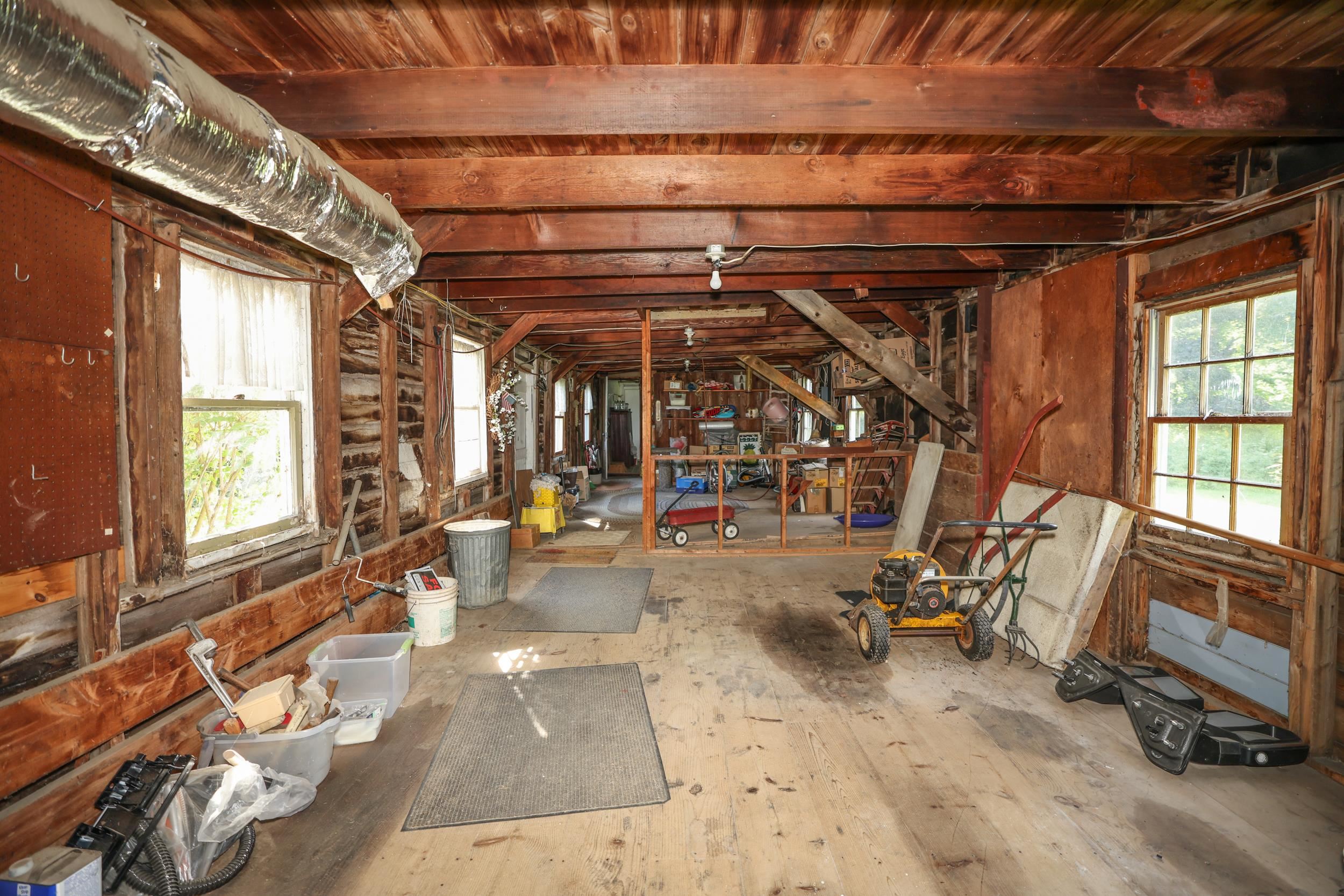 244 Boston Post Road Property Photo 49