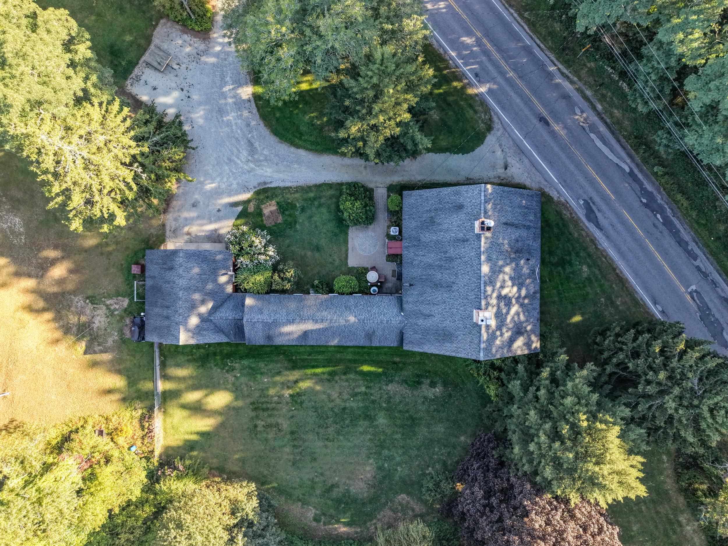 244 Boston Post Road Property Photo 54