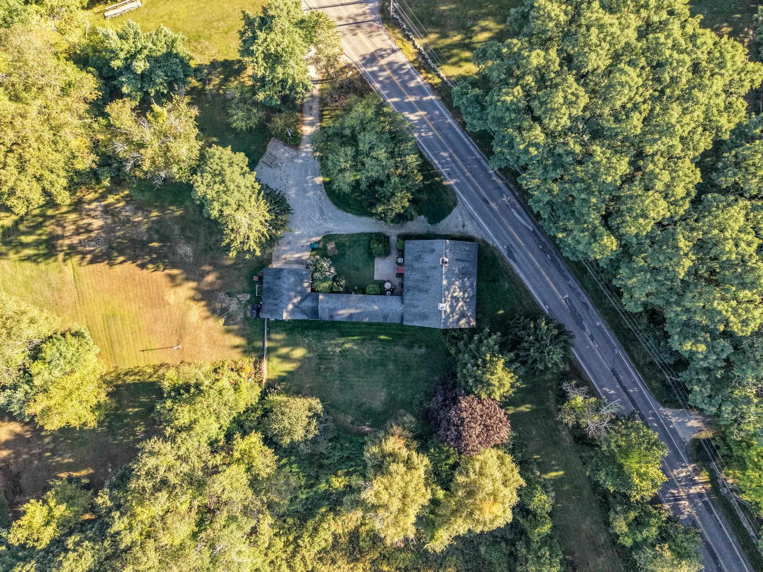 244 Boston Post Road Property Photo 55