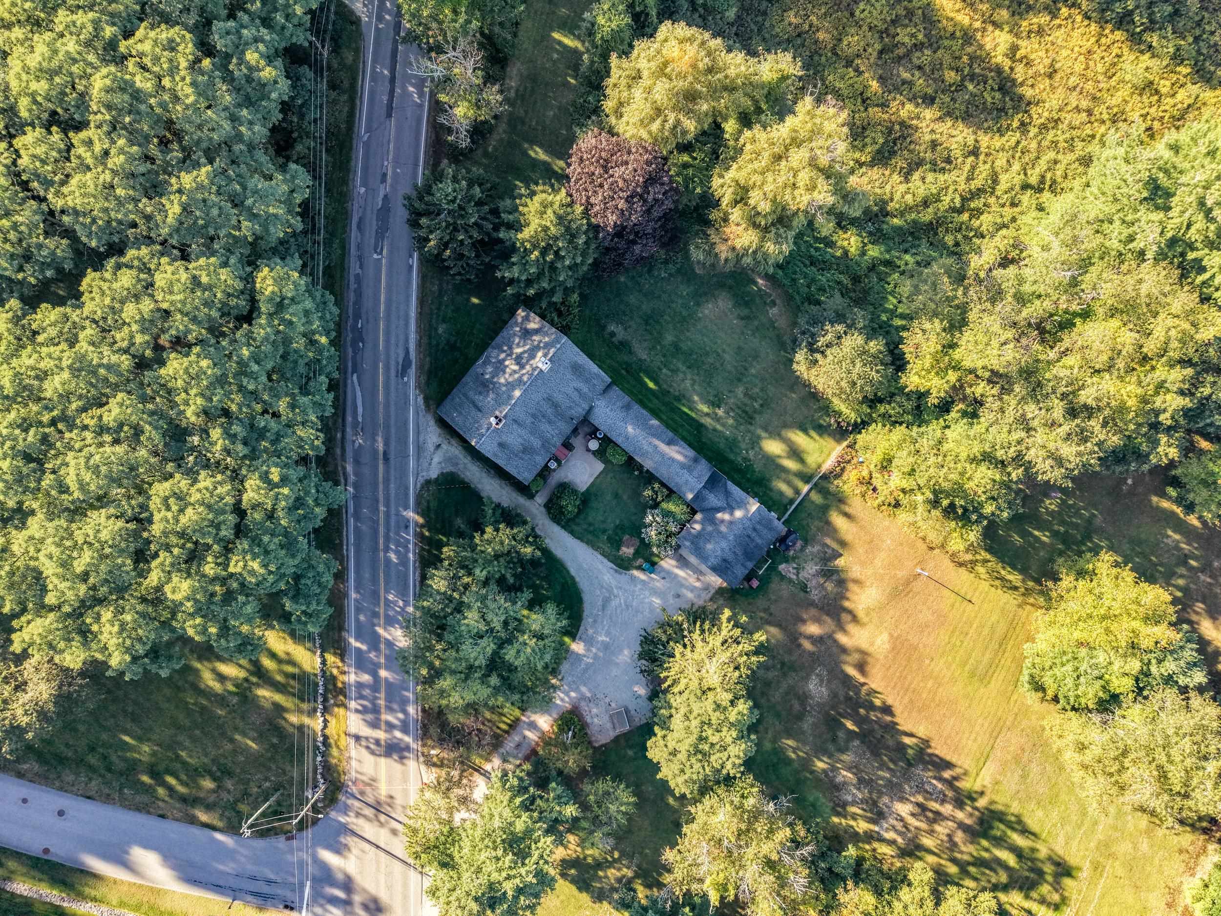 244 Boston Post Road Property Photo 56