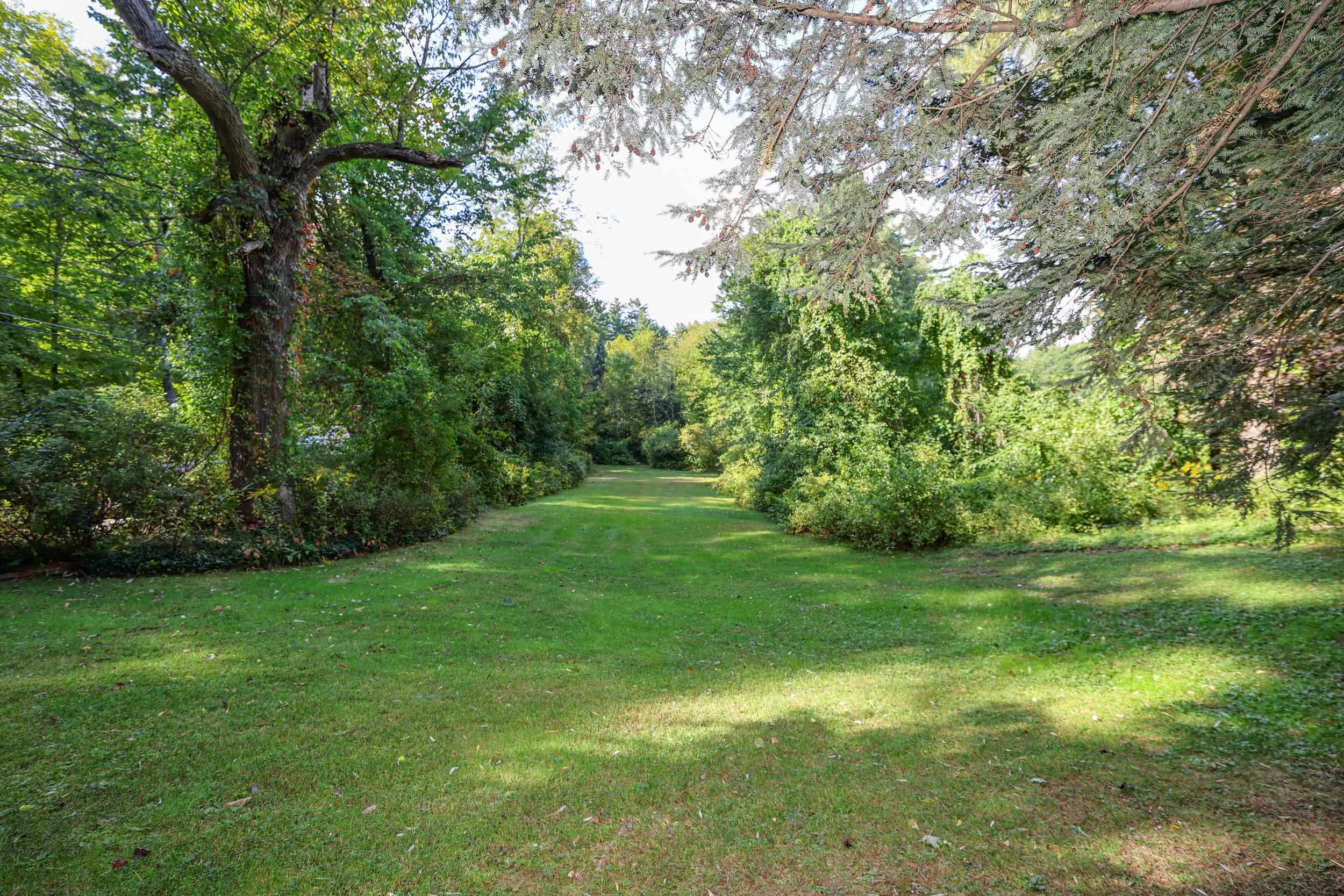 244 Boston Post Road Property Photo 59