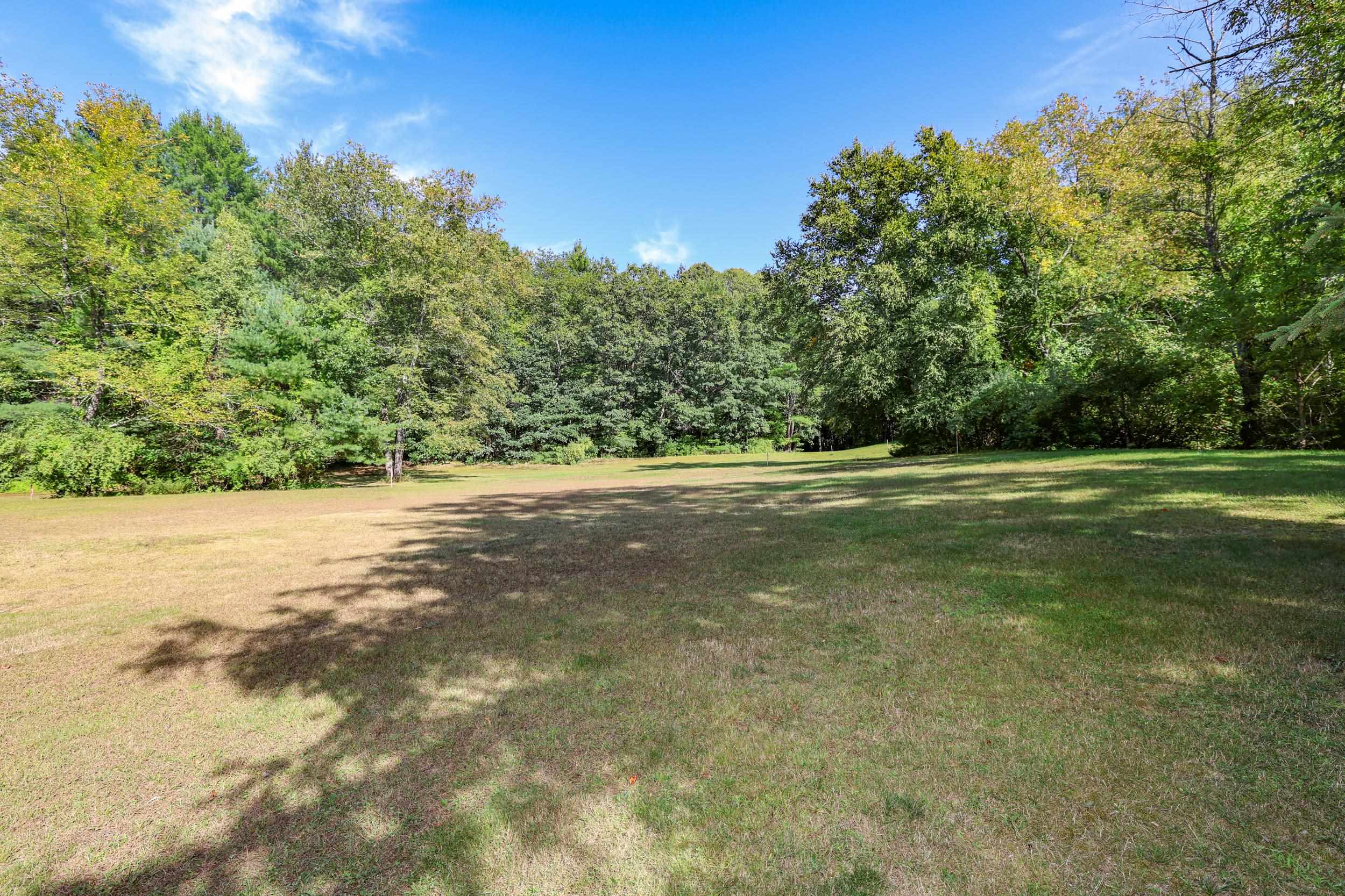 244 Boston Post Road Property Photo 60