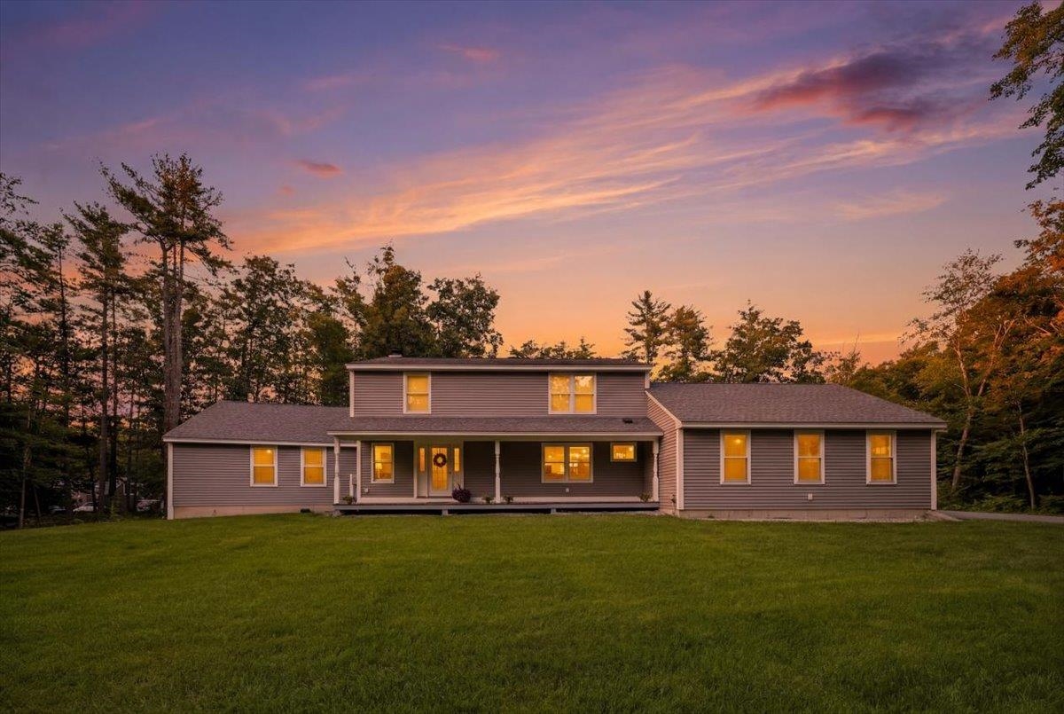 44 County Road Property Photo 1