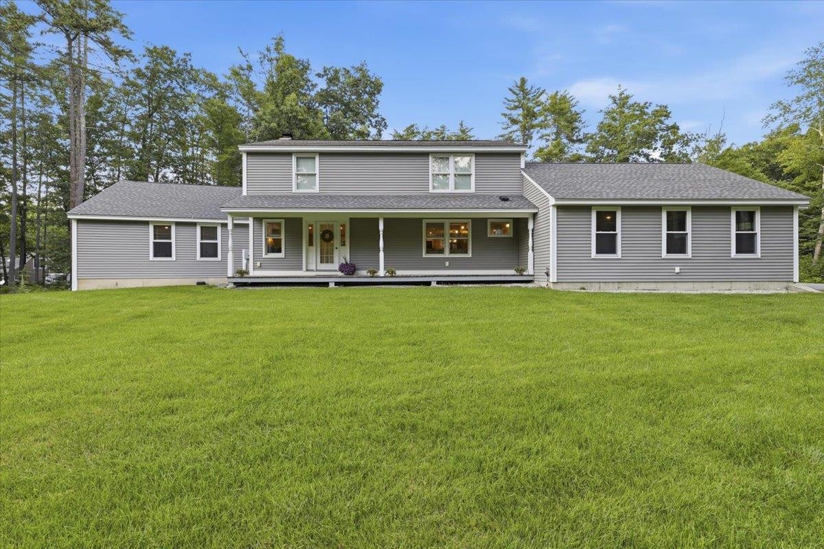 44 County Road Property Photo 2