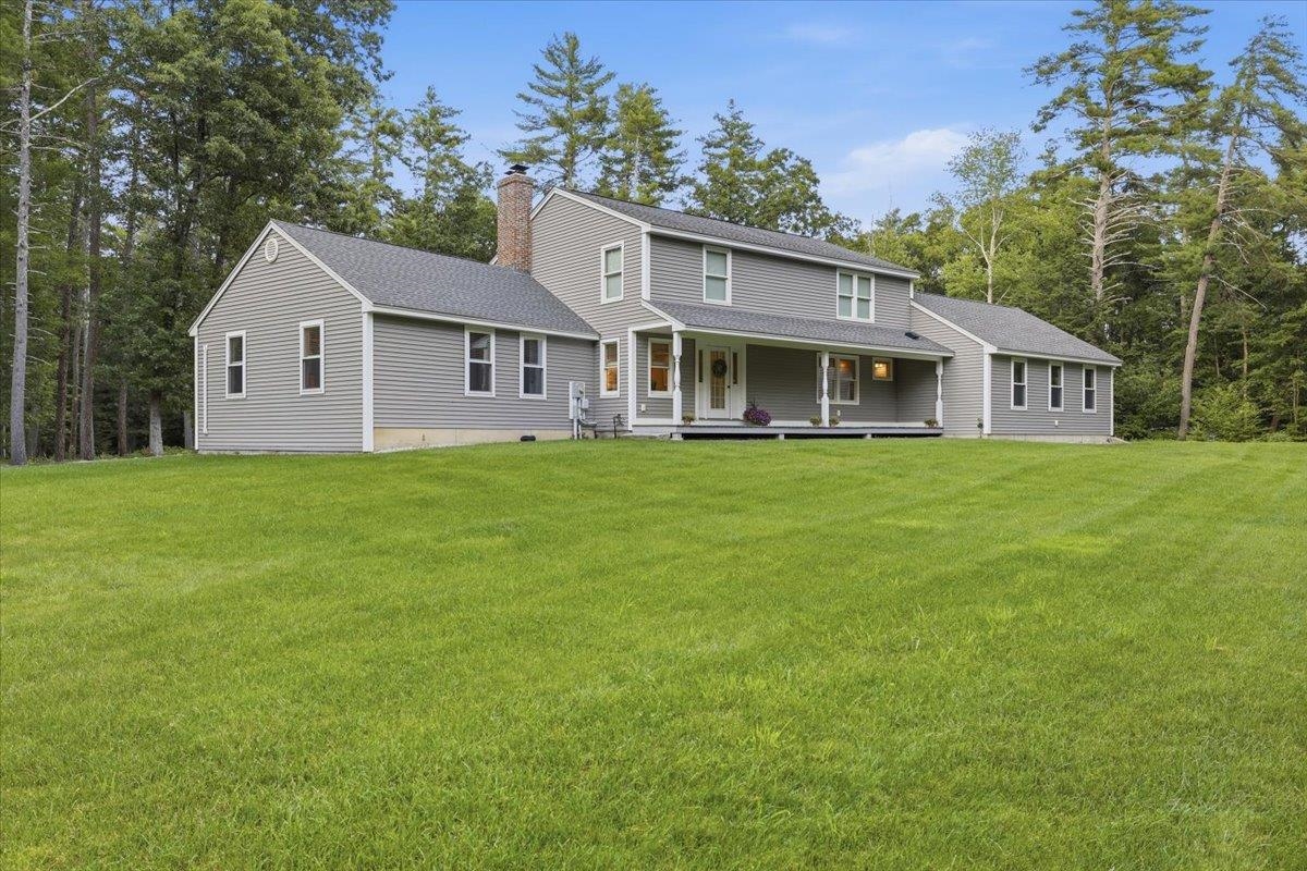 44 County Road Property Photo 3