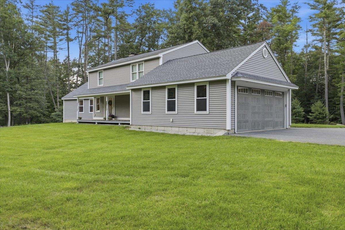 44 County Road Property Photo 4