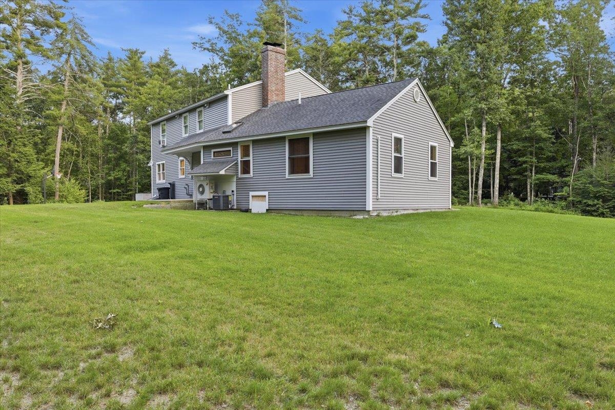 44 County Road Property Photo 8
