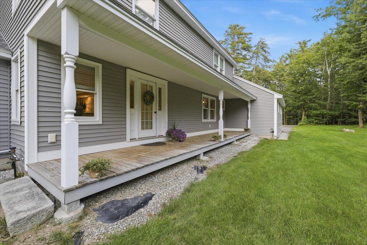 44 County Road Property Photo 9