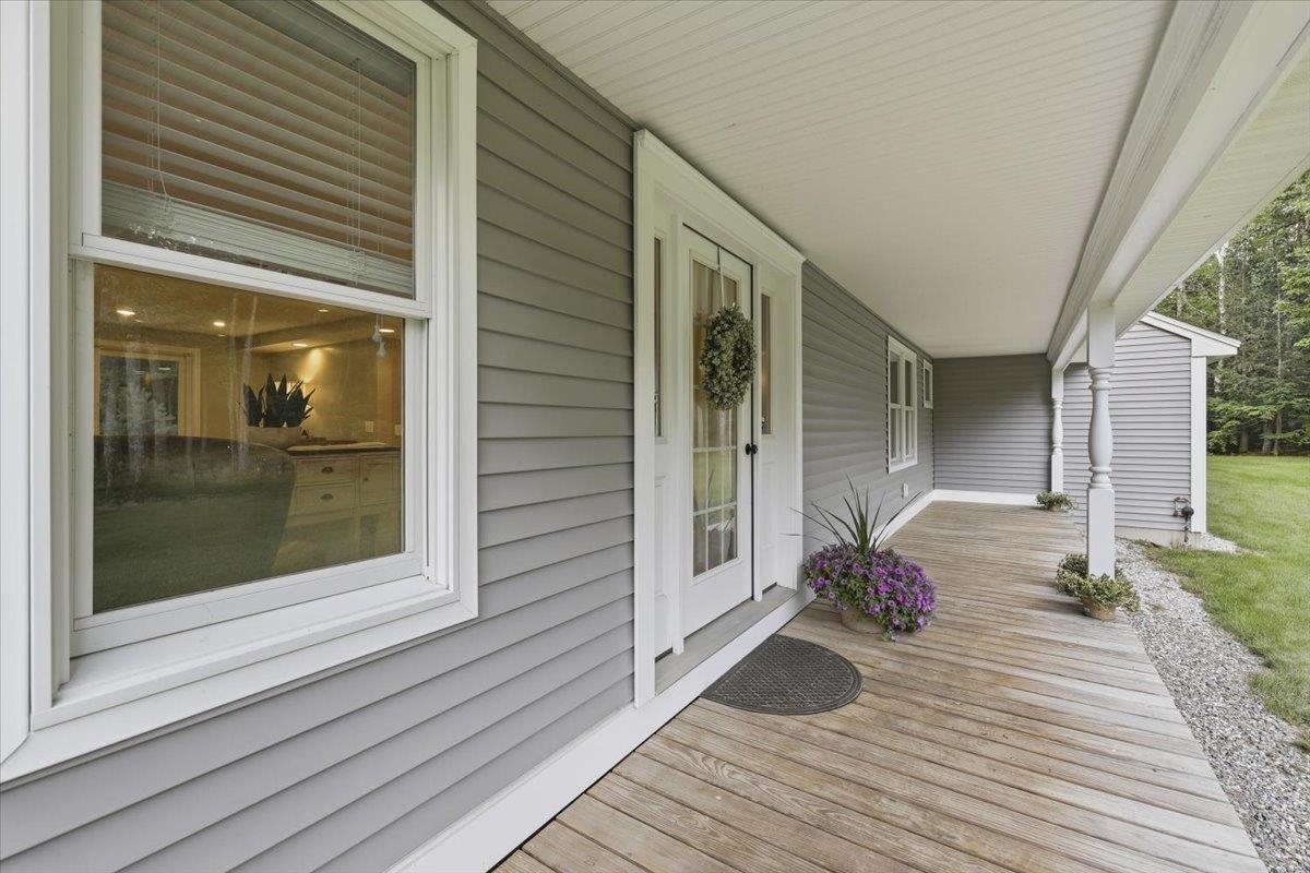 44 County Road Property Photo 10