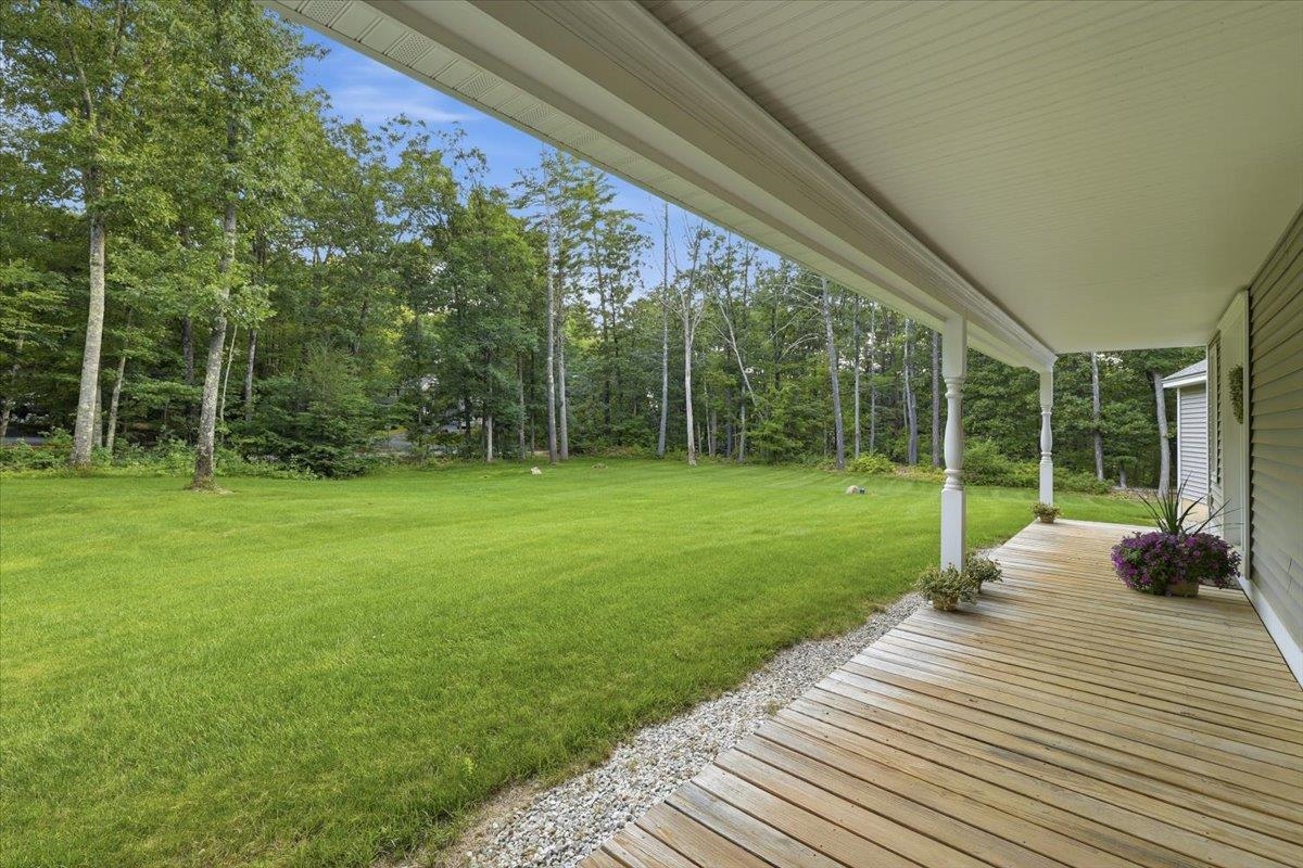 44 County Road Property Photo 11