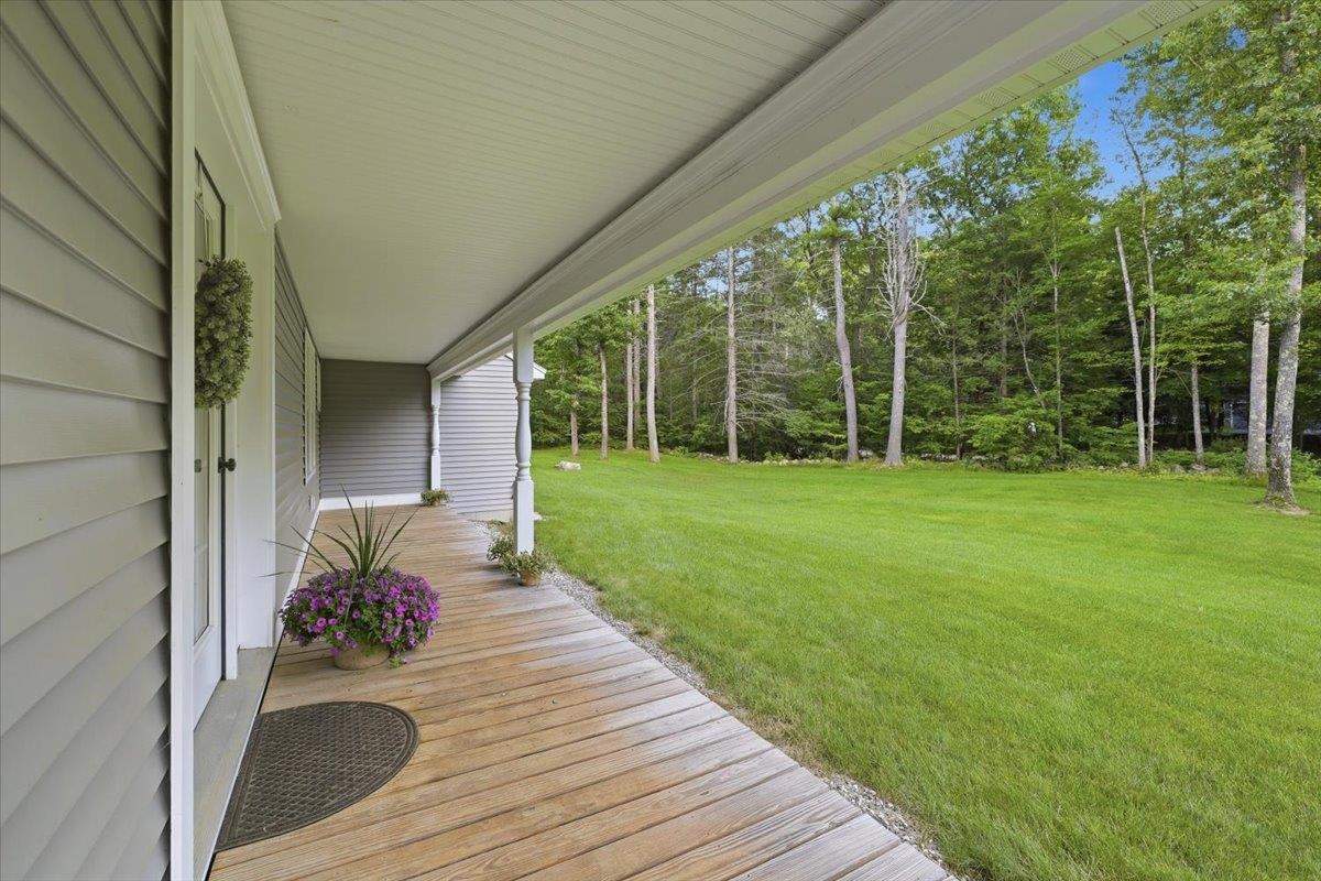 44 County Road Property Photo 12