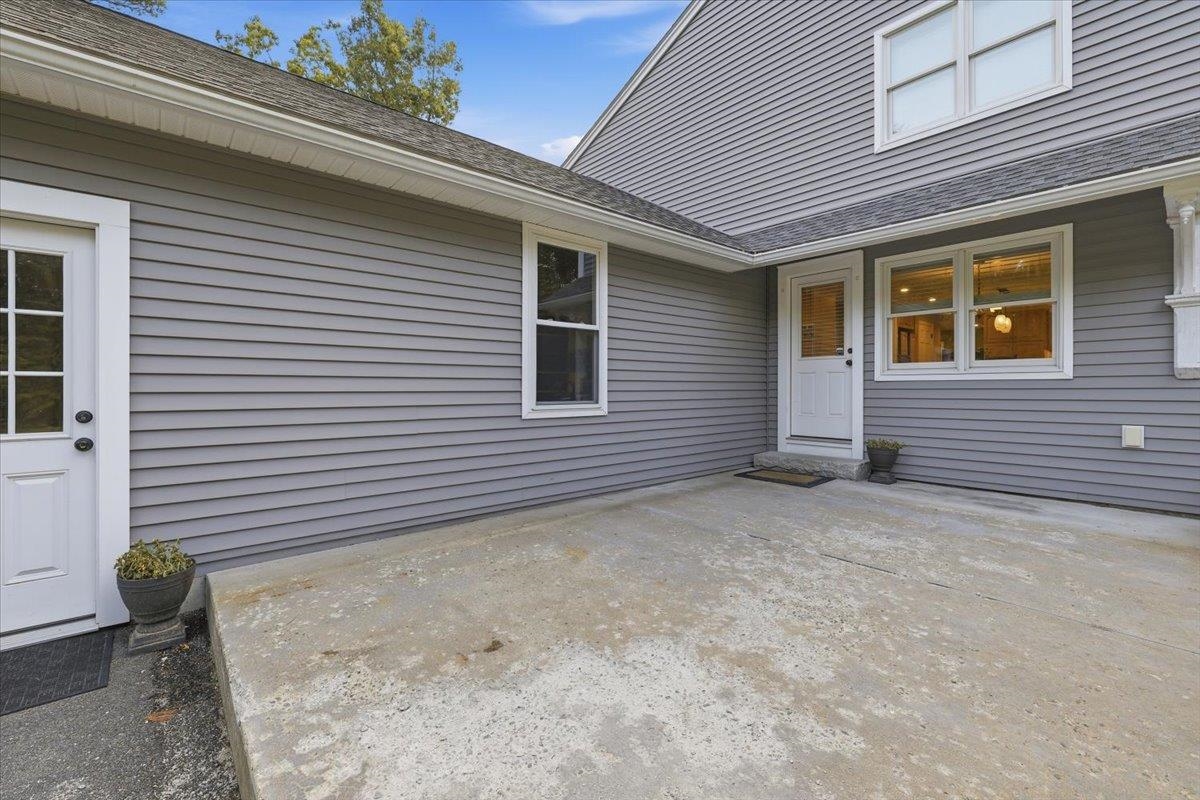 44 County Road Property Photo 14