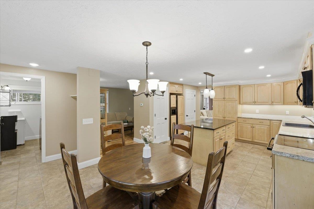 44 County Road Property Photo 16