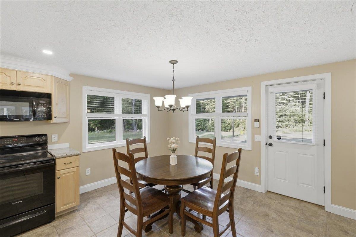 44 County Road Property Photo 17