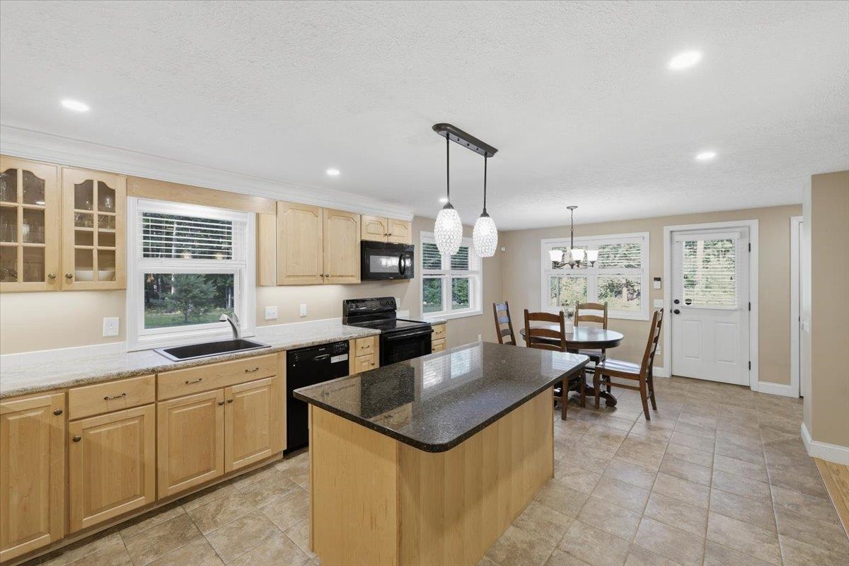 44 County Road Property Photo 18