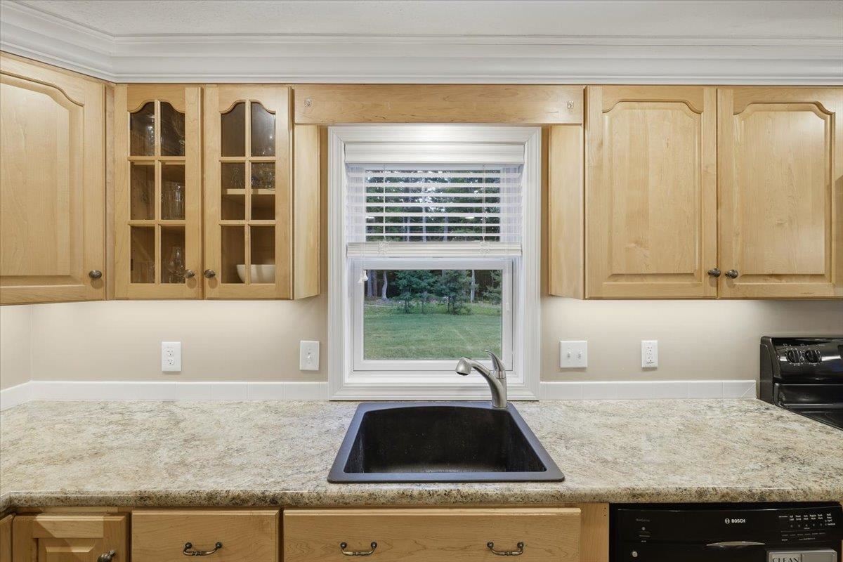 44 County Road Property Photo 19