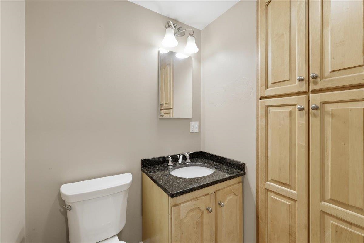 44 County Road Property Photo 34