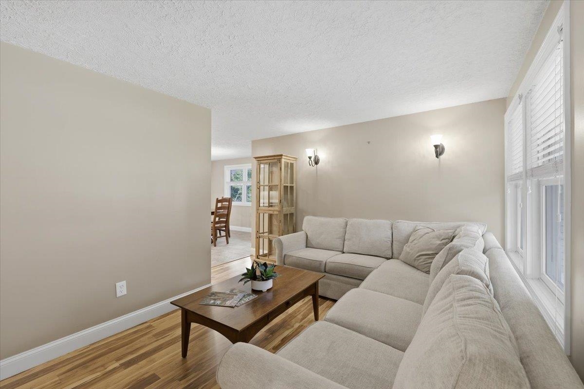 44 County Road Property Photo 35