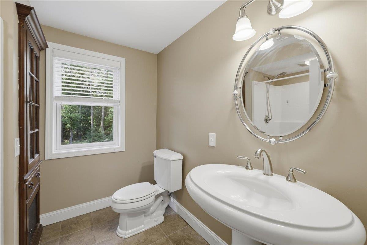 44 County Road Property Photo 49