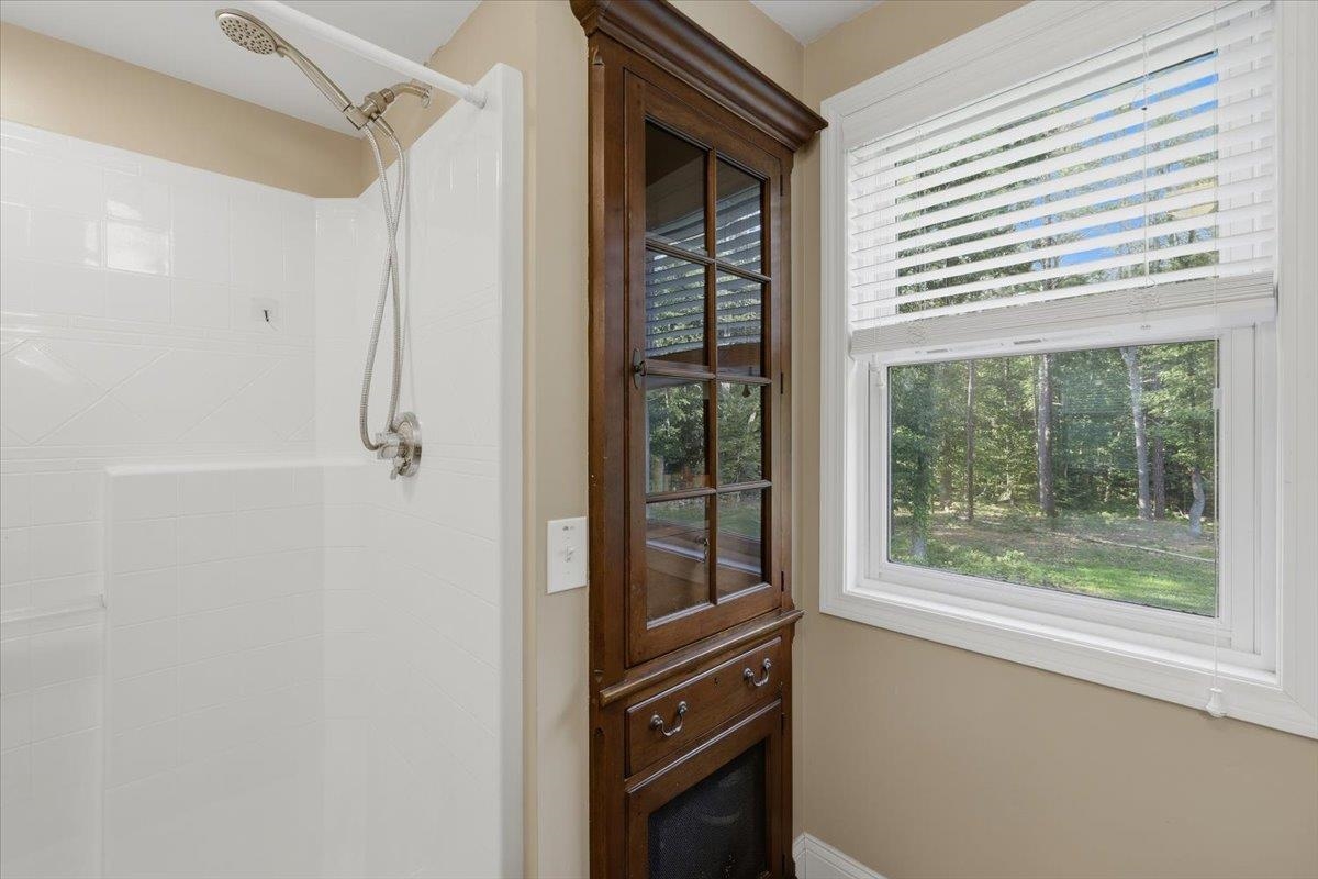 44 County Road Property Photo 50