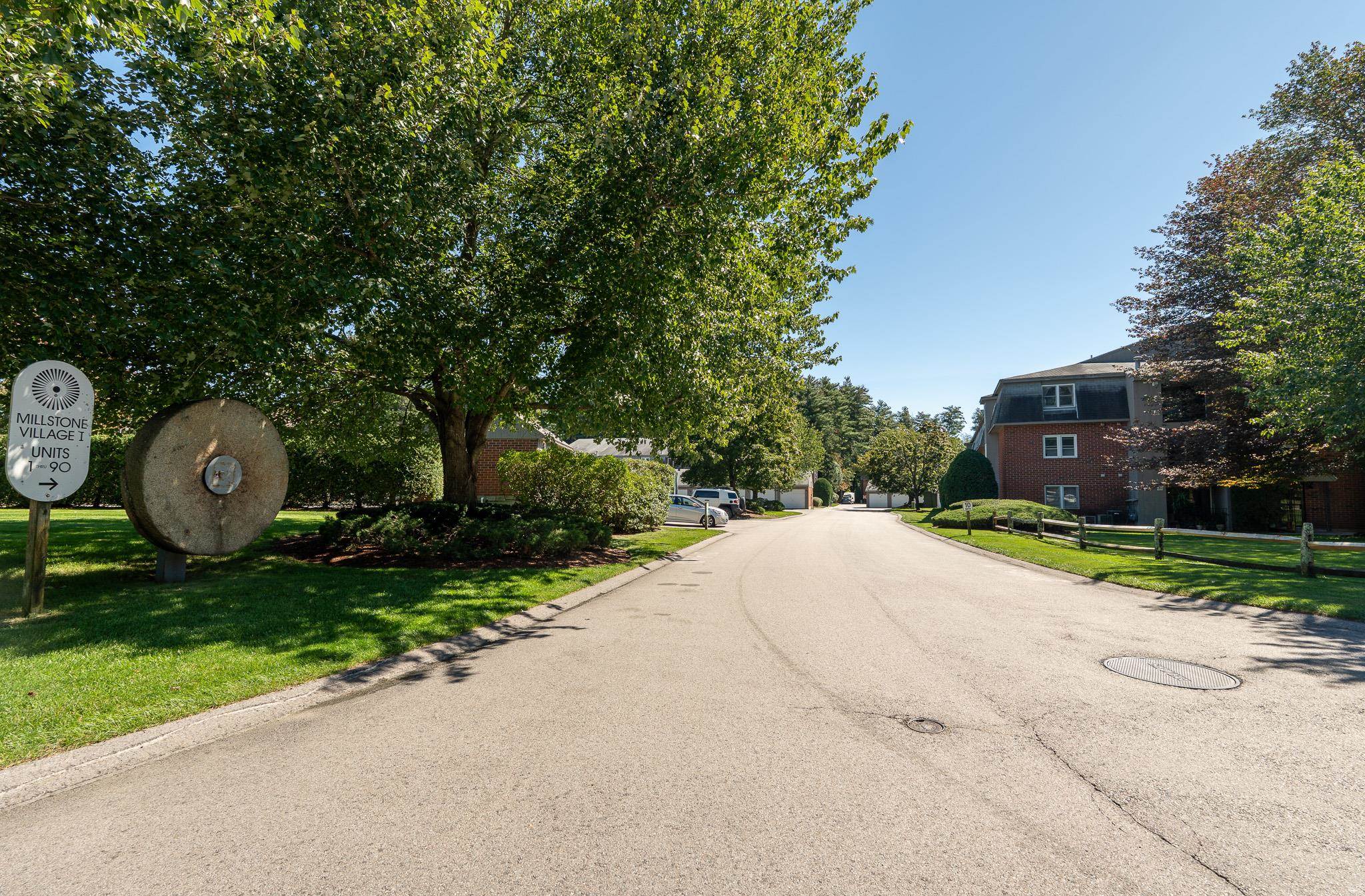 9 Blackstone Drive Property Photo 3