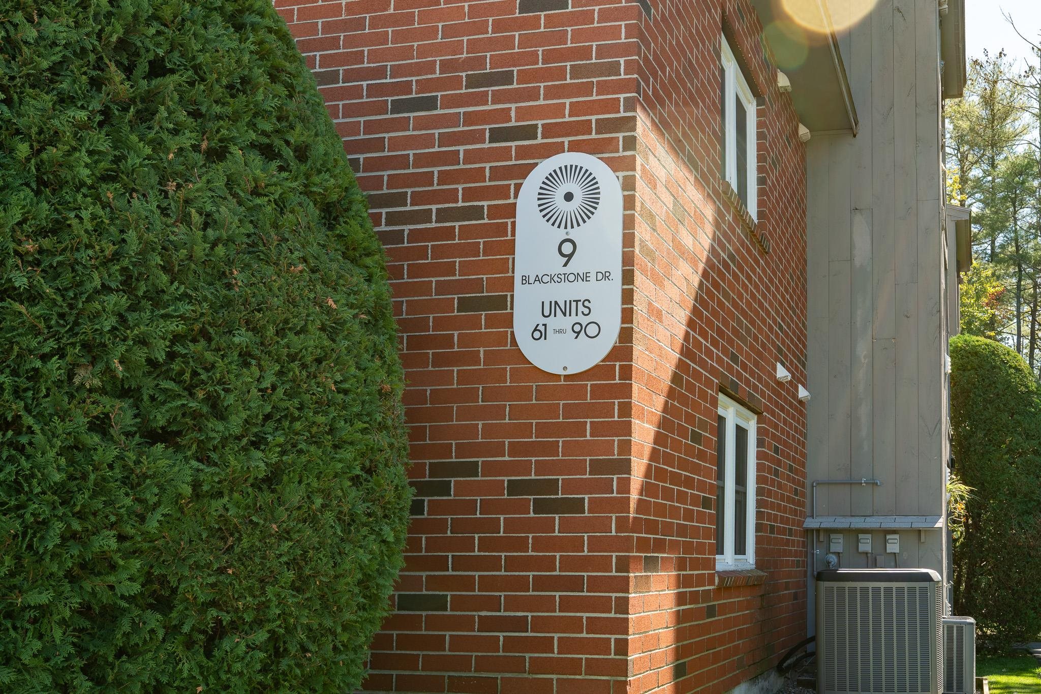9 Blackstone Drive Property Photo 4