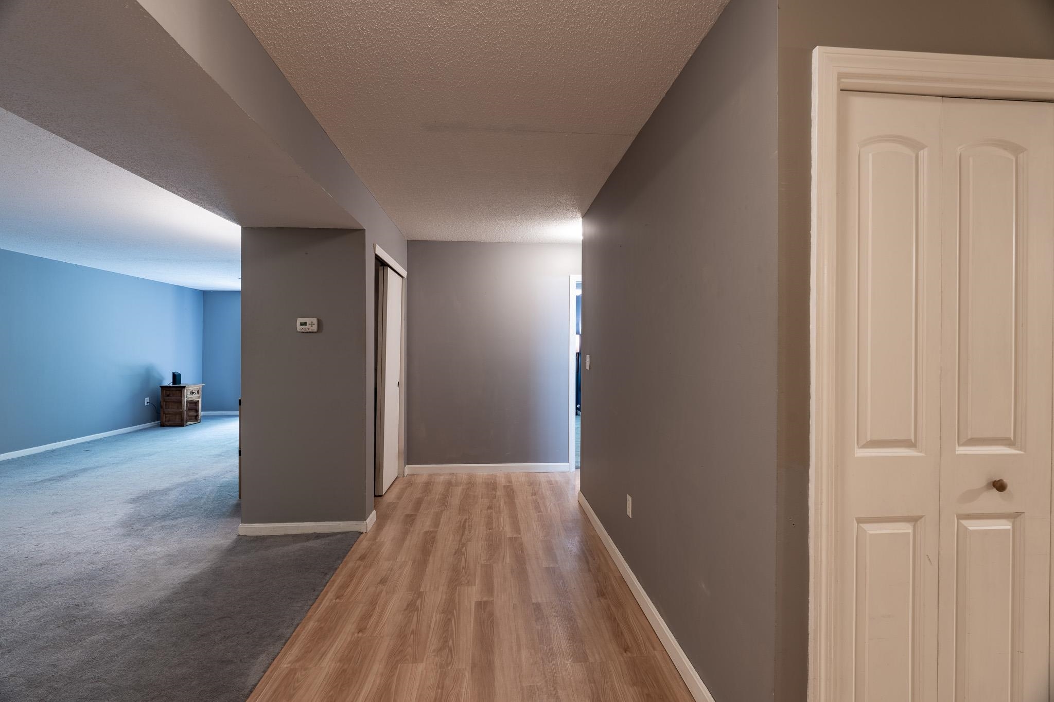 9 Blackstone Drive Property Photo 9