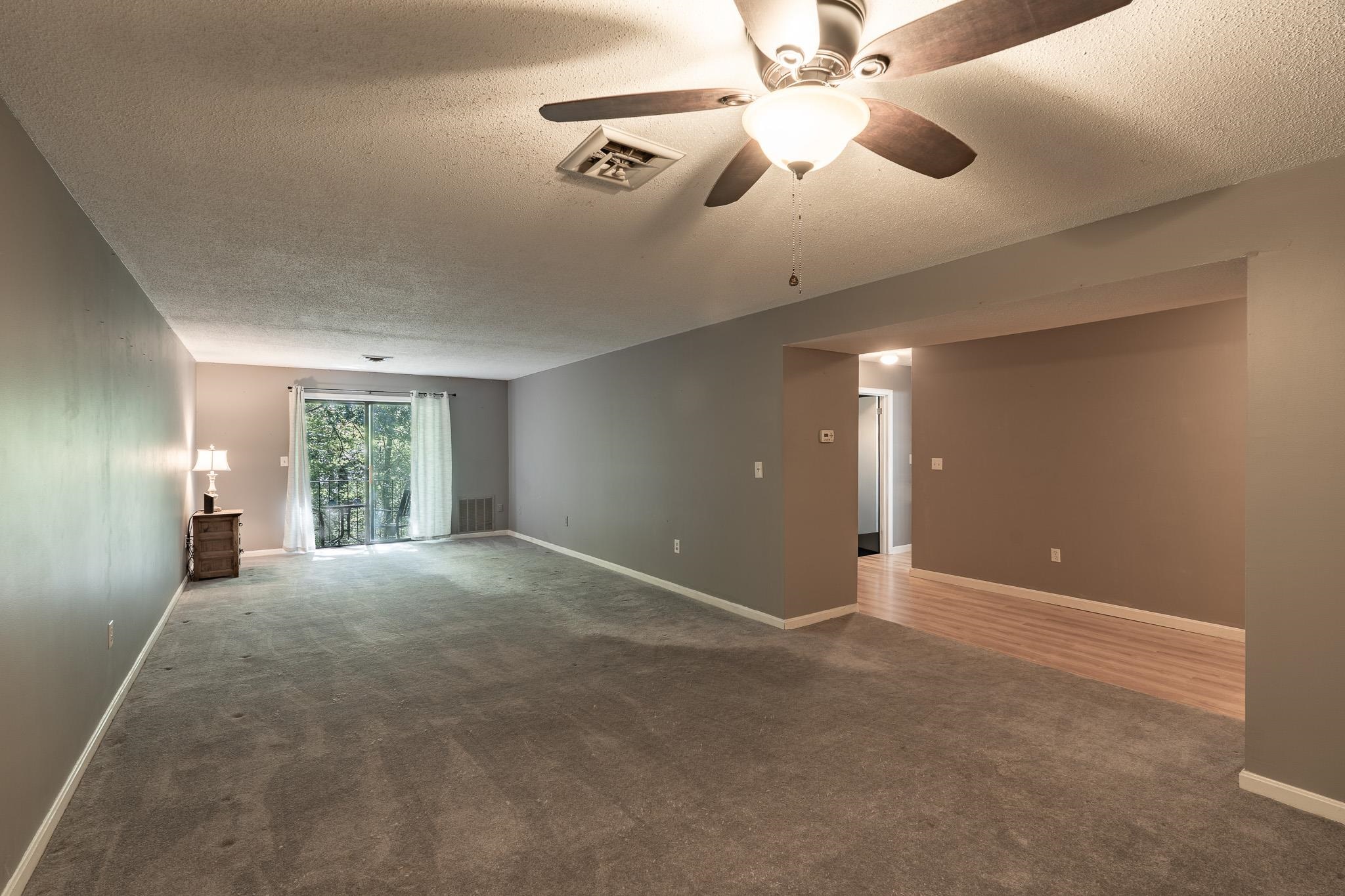 9 Blackstone Drive Property Photo 10